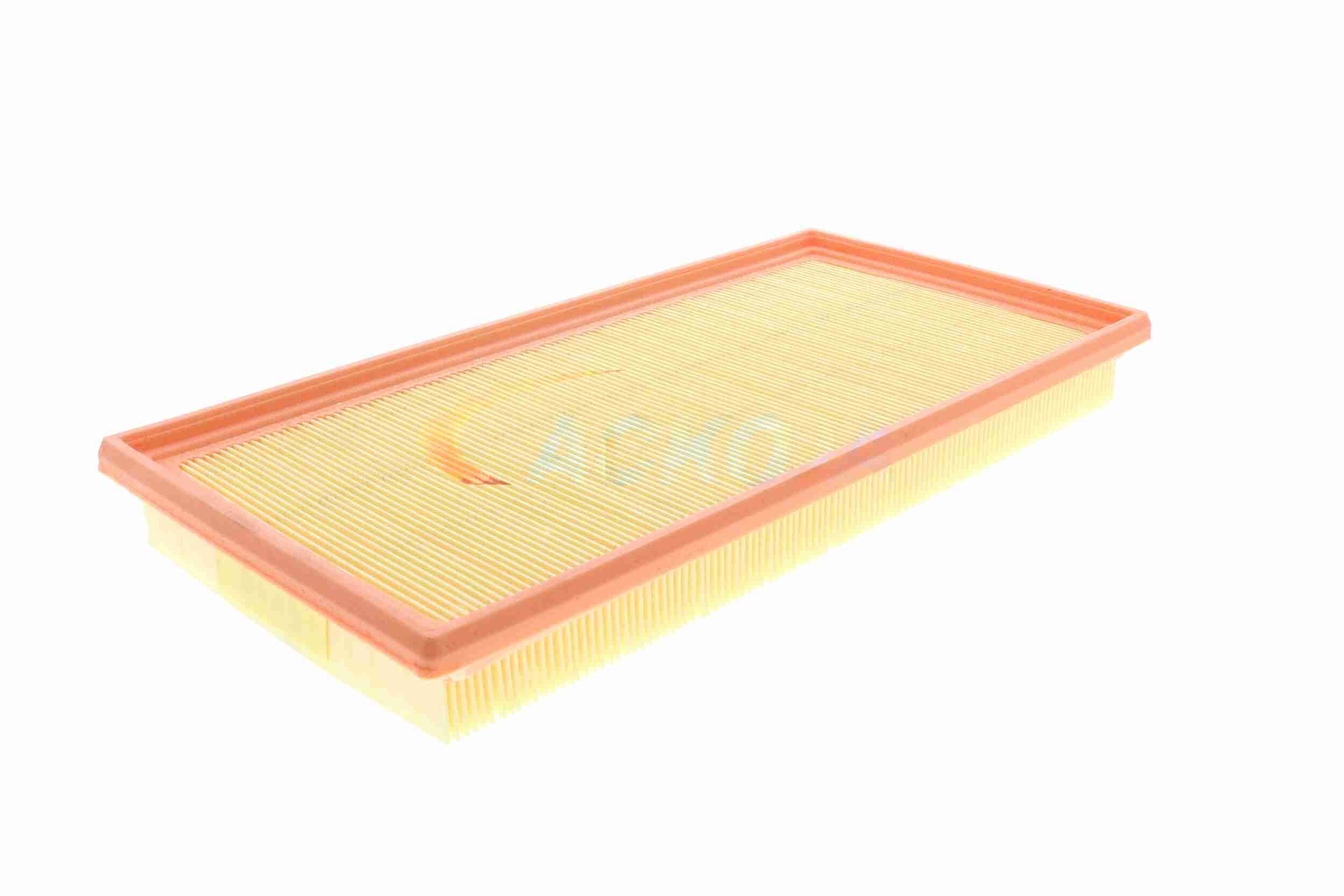 Ackoja Luchtfilter A53-0064