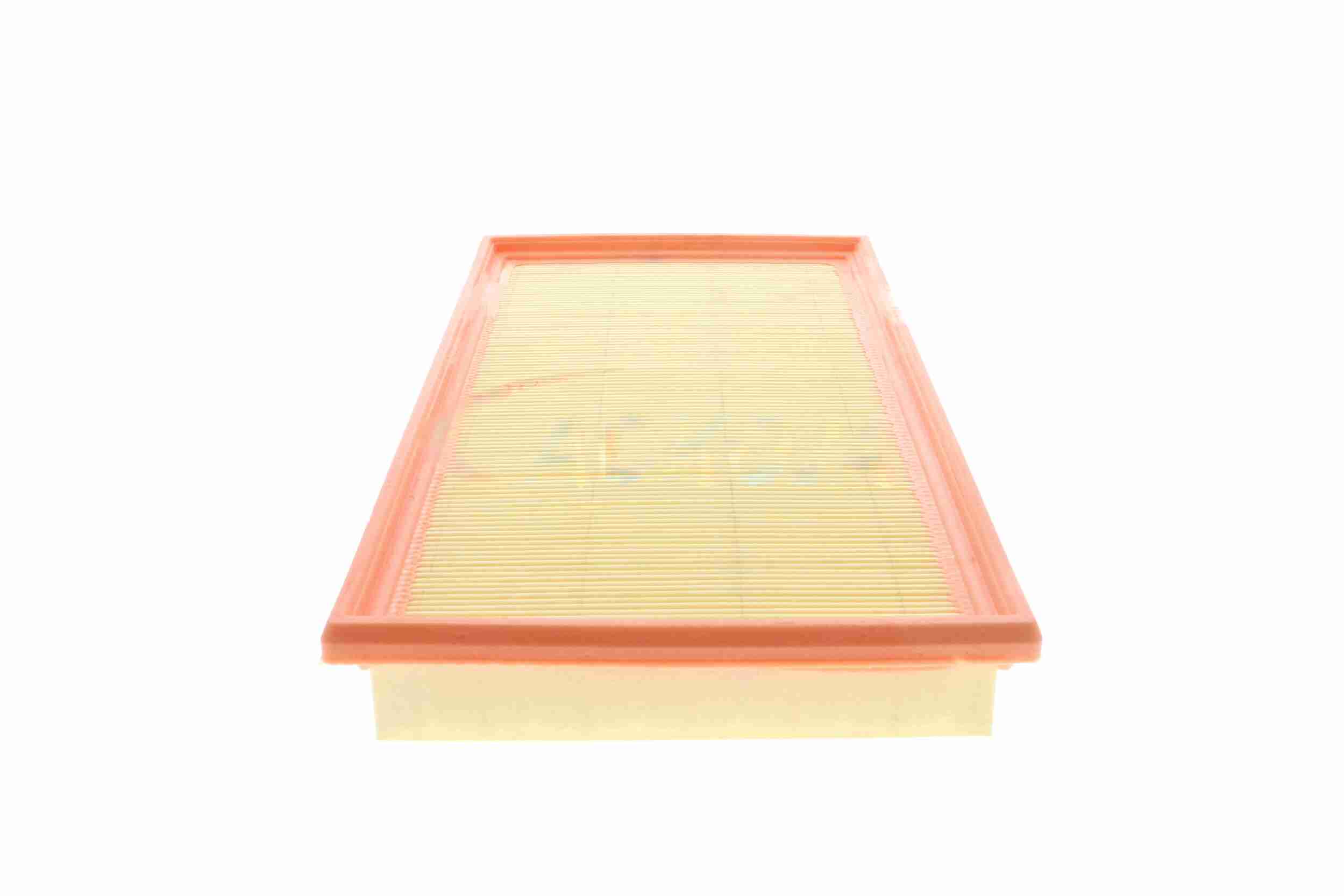 Ackoja Luchtfilter A53-0064