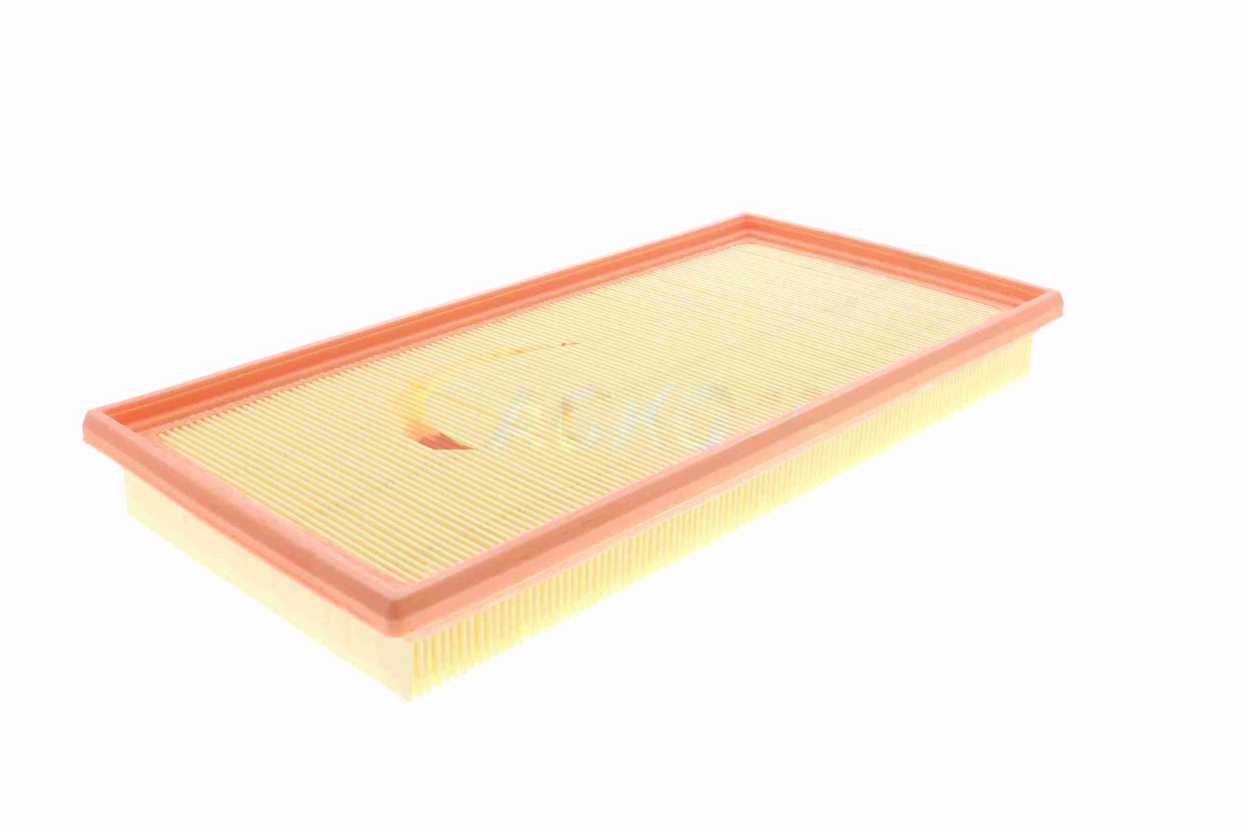 Ackoja Luchtfilter A53-0064