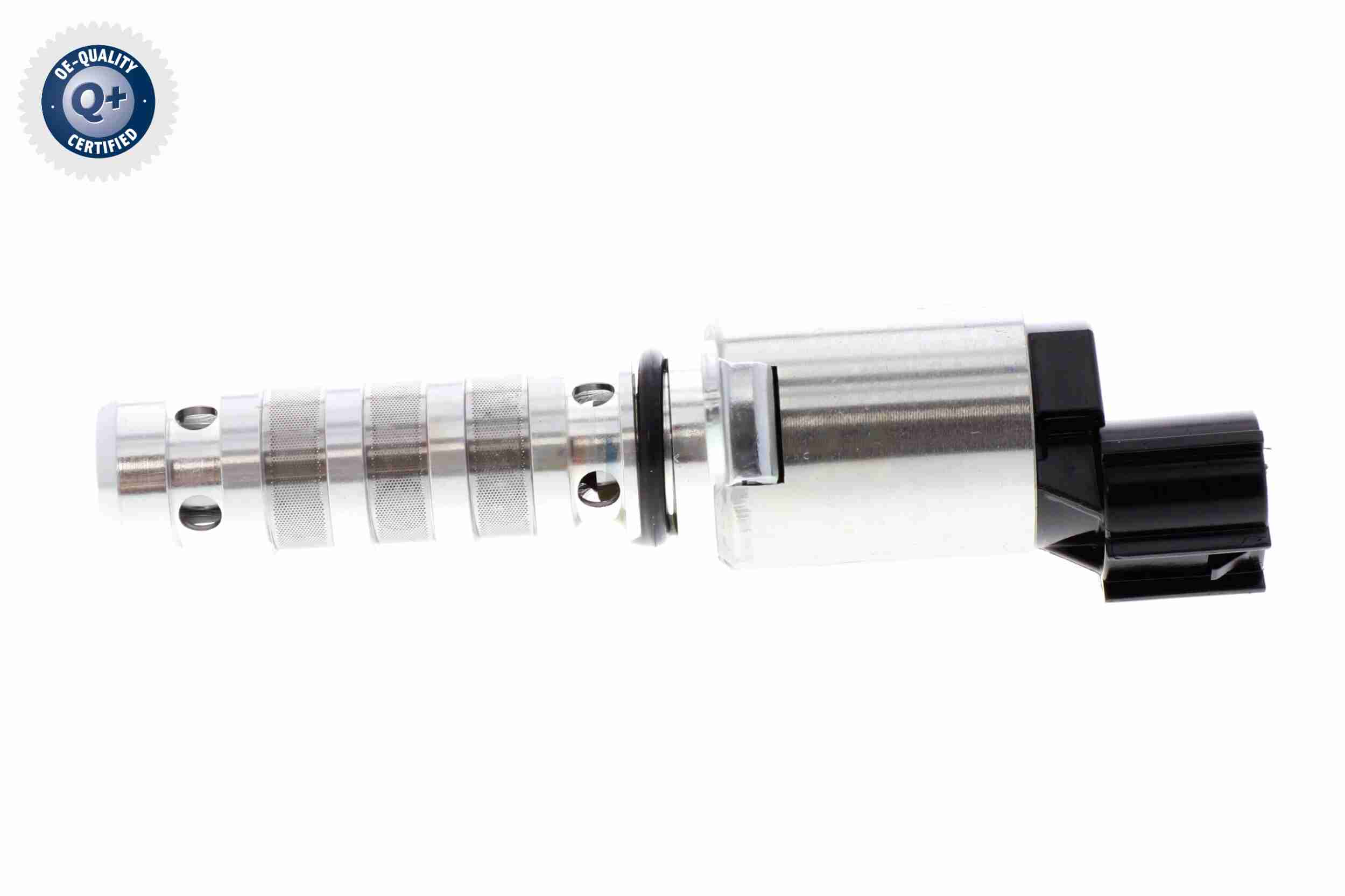 Ackoja Nokkenasregelklep A53-0086