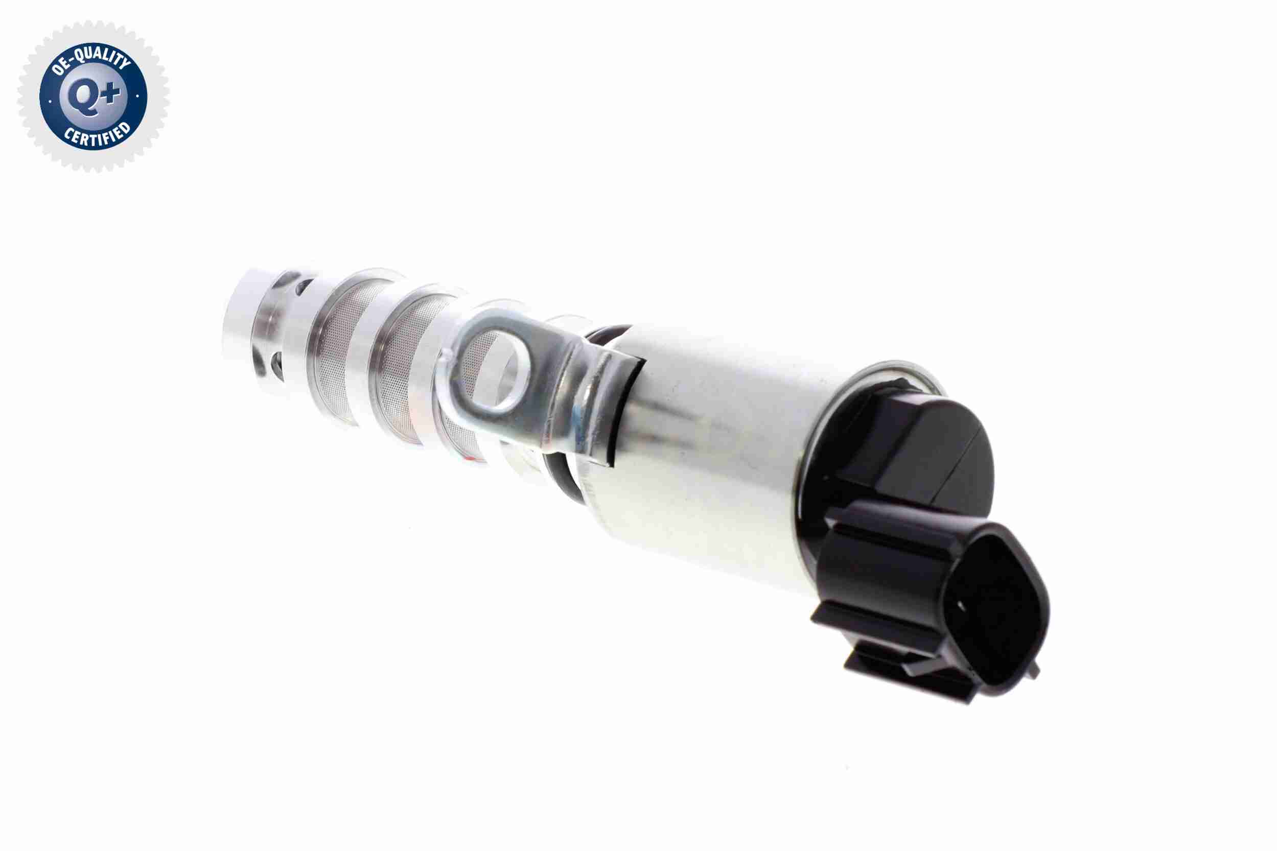 Ackoja Nokkenasregelklep A53-0086