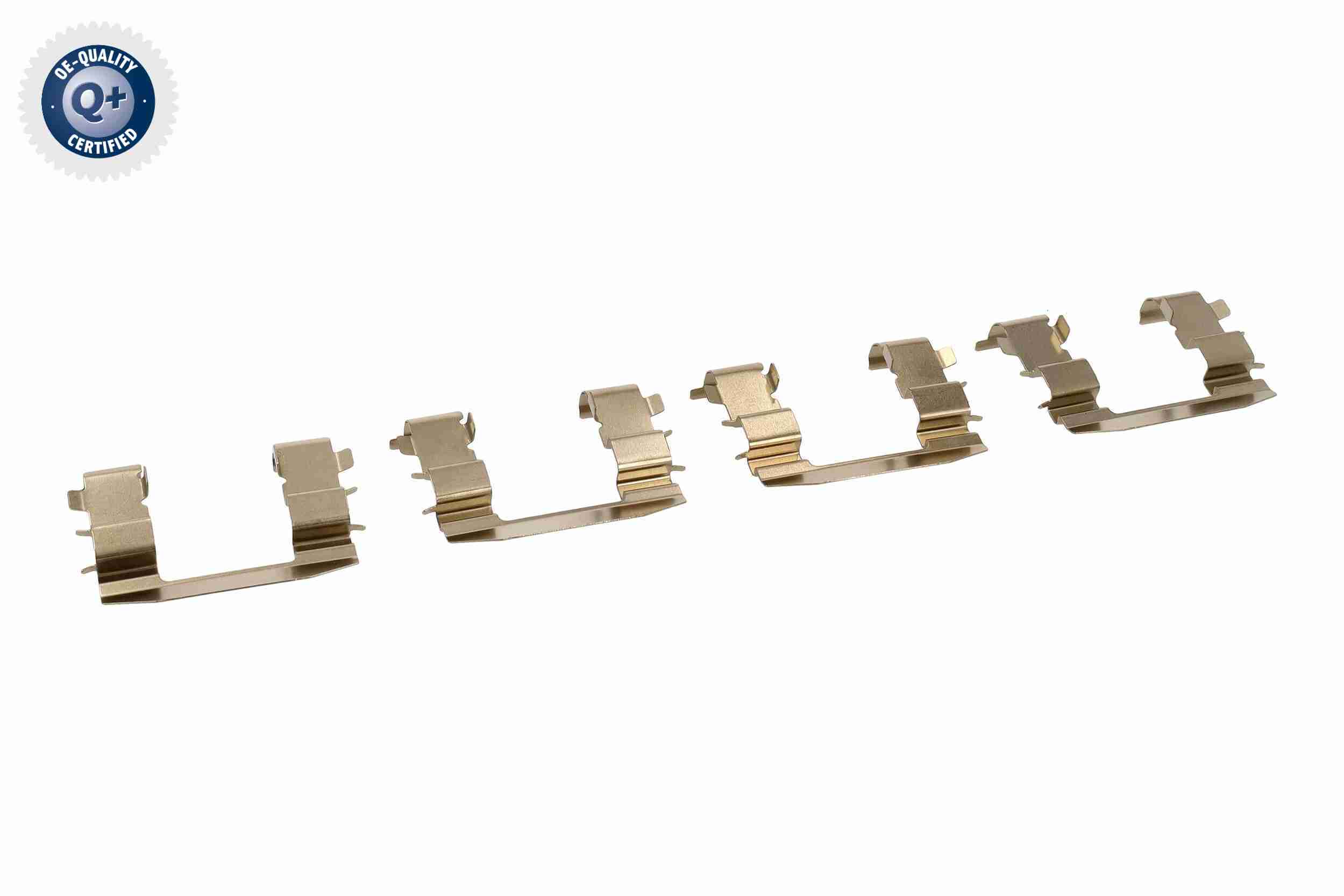 Ackoja Remblokset A53-0142