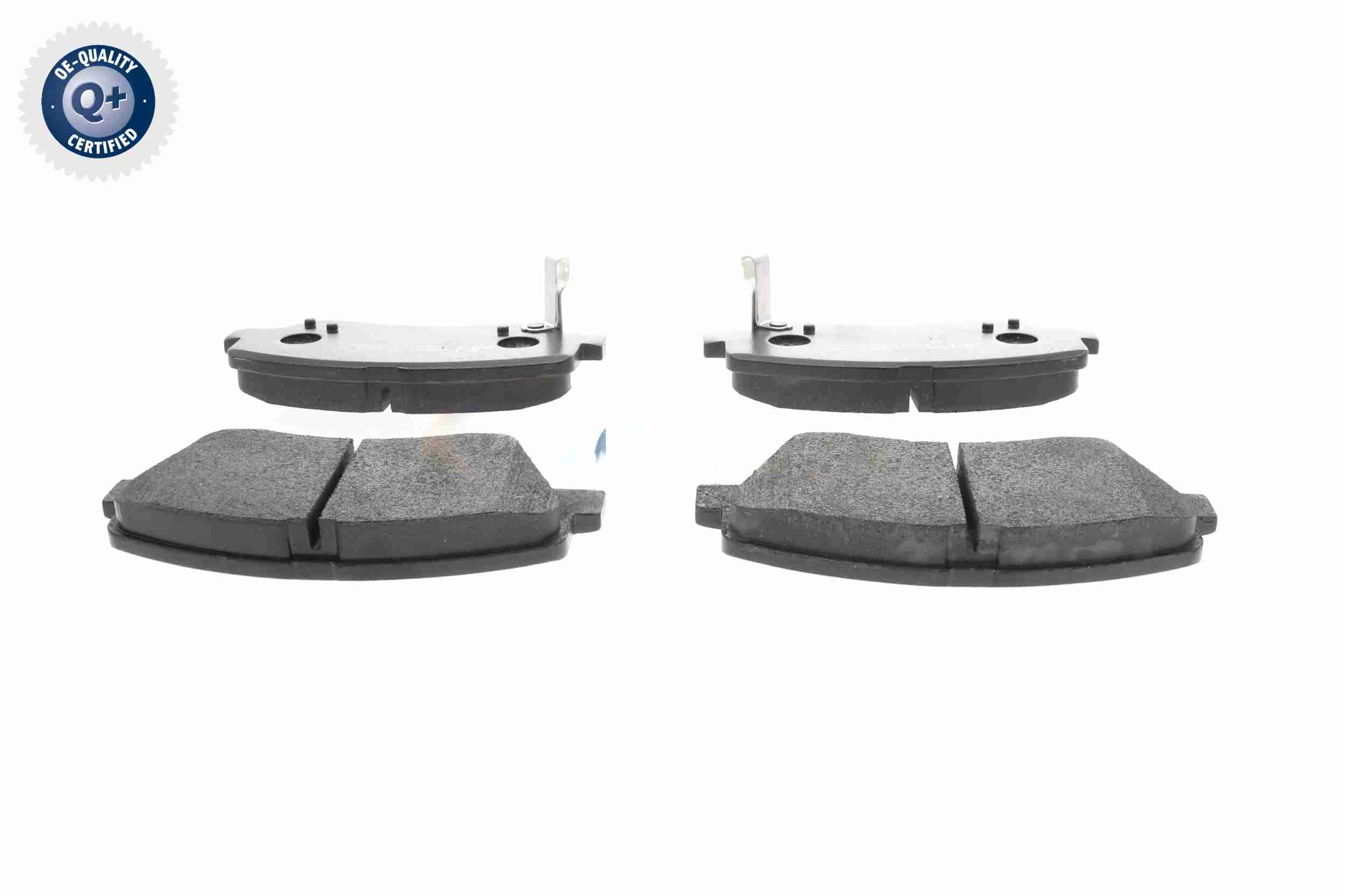 Ackoja Remblokset A53-0145