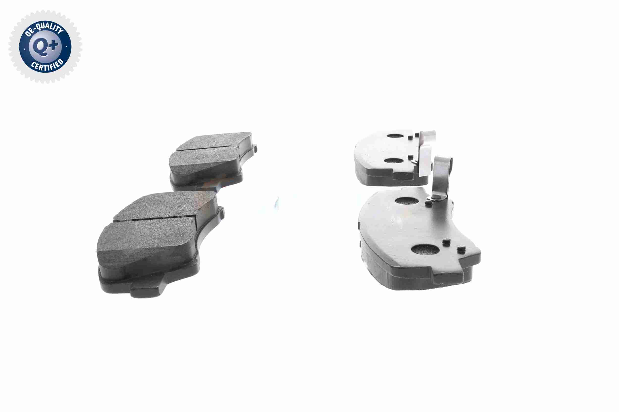 Ackoja Remblokset A53-0145