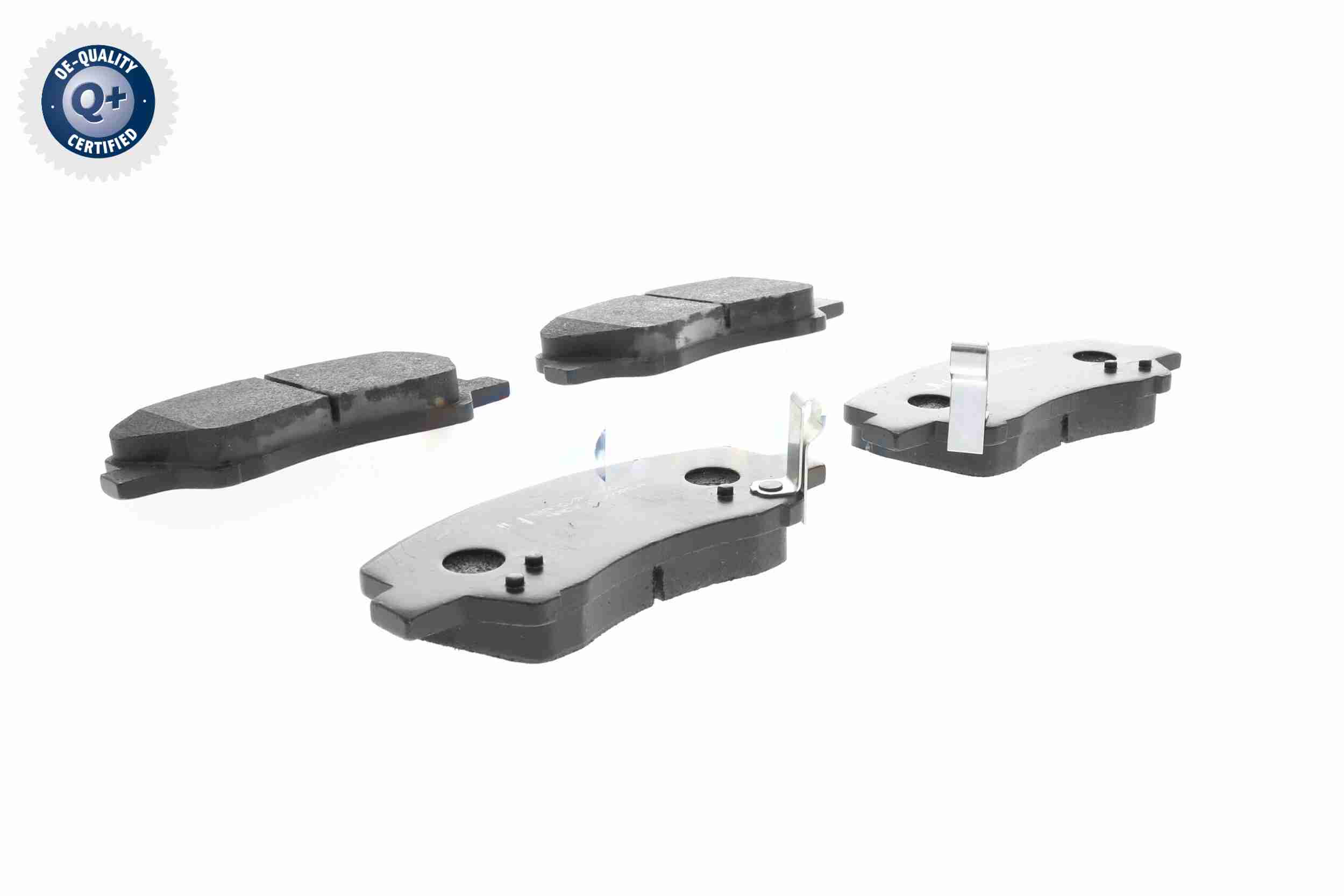 Ackoja Remblokset A53-0145