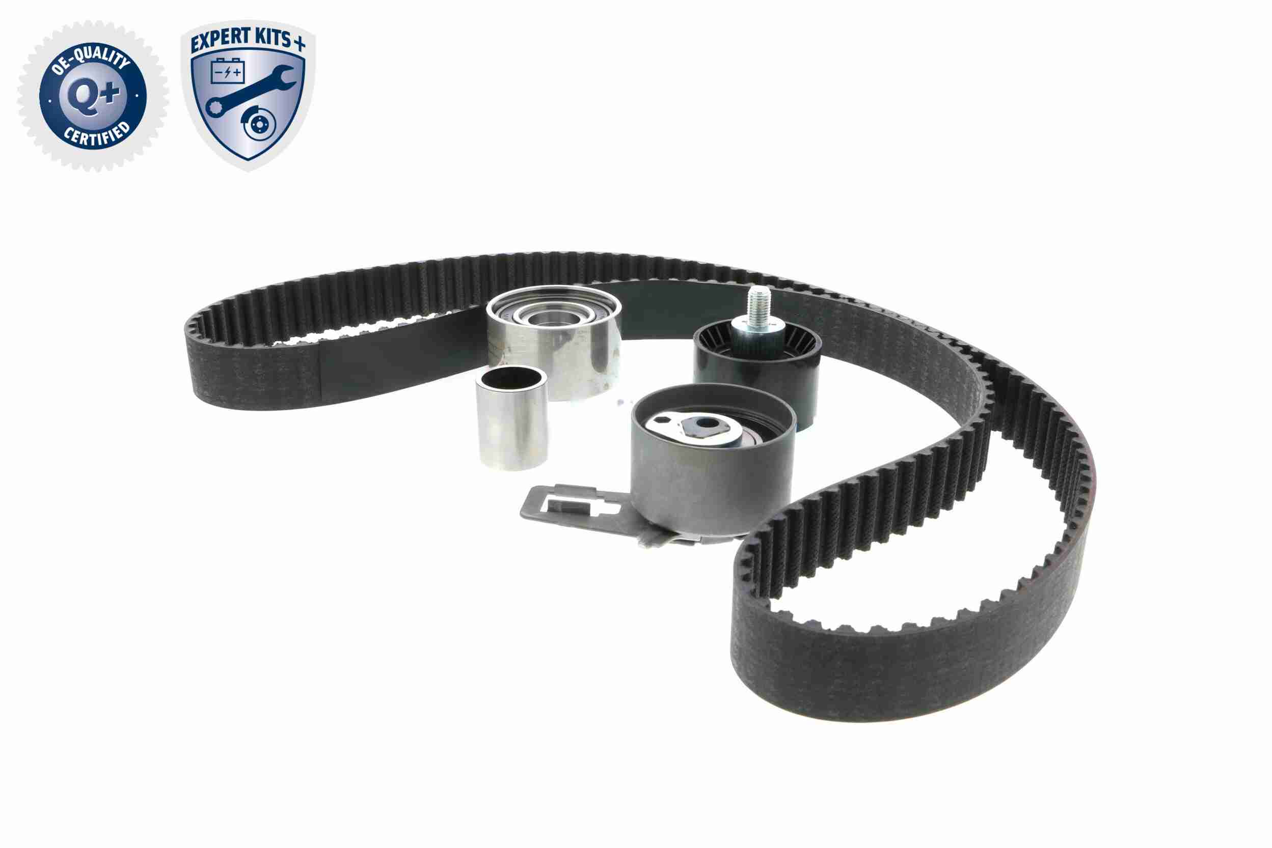 Ackoja Distributieriem kit A53-0201