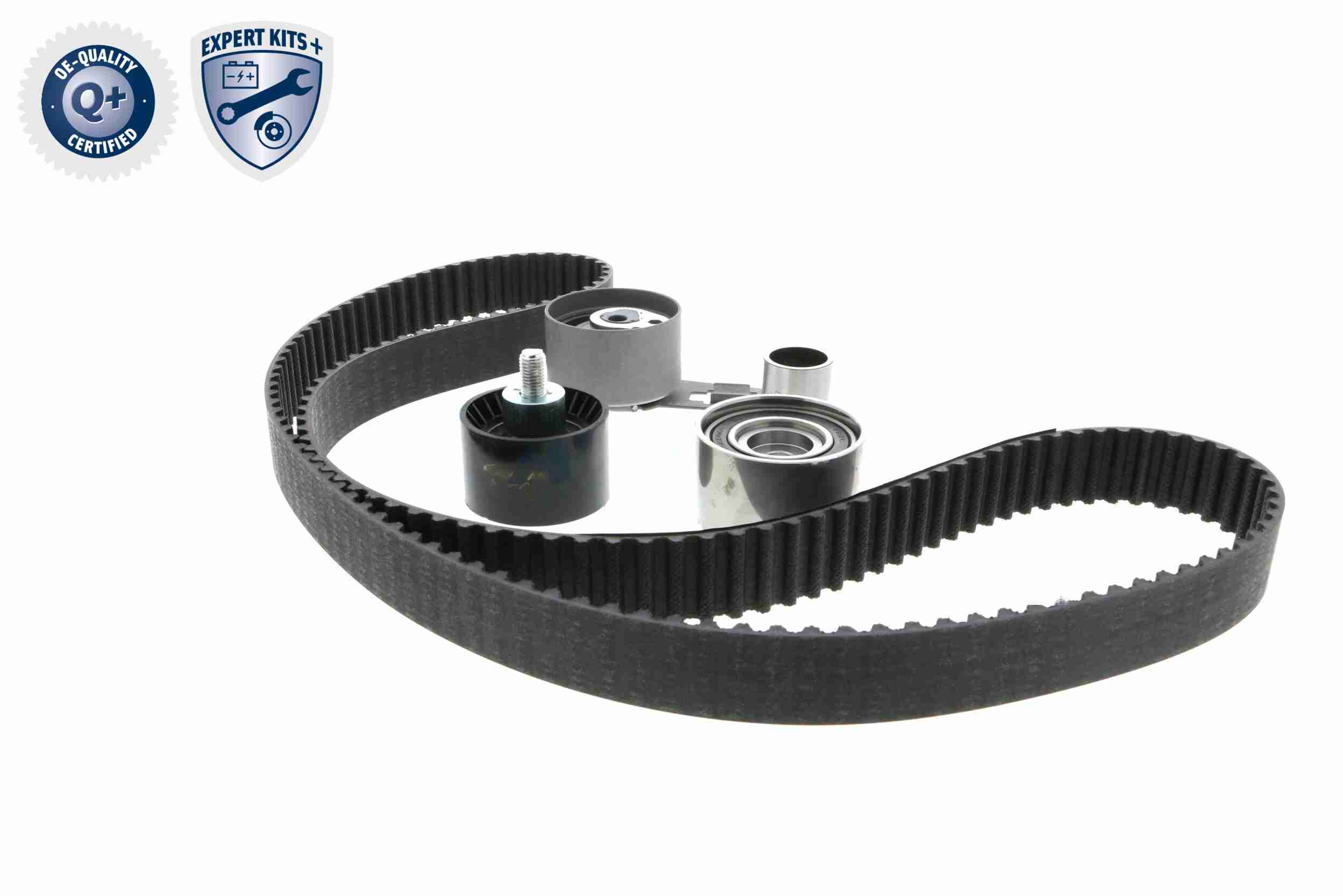 Ackoja Distributieriem kit A53-0201