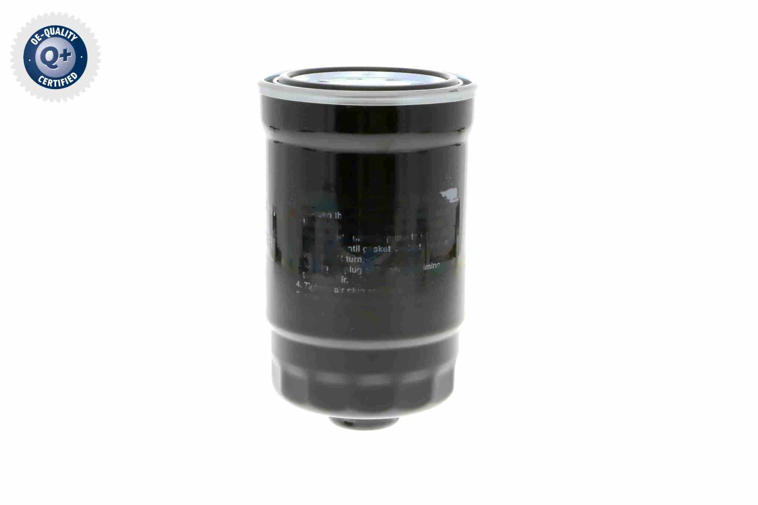 Ackoja Brandstoffilter A53-0302