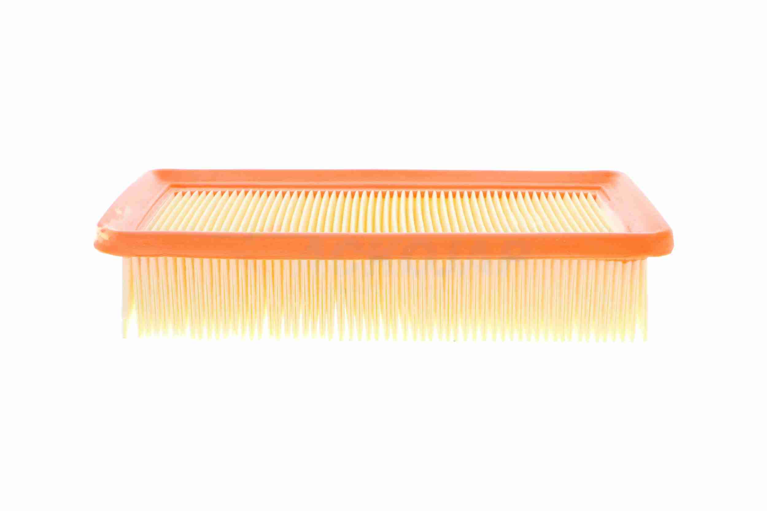 Ackoja Luchtfilter A53-0400