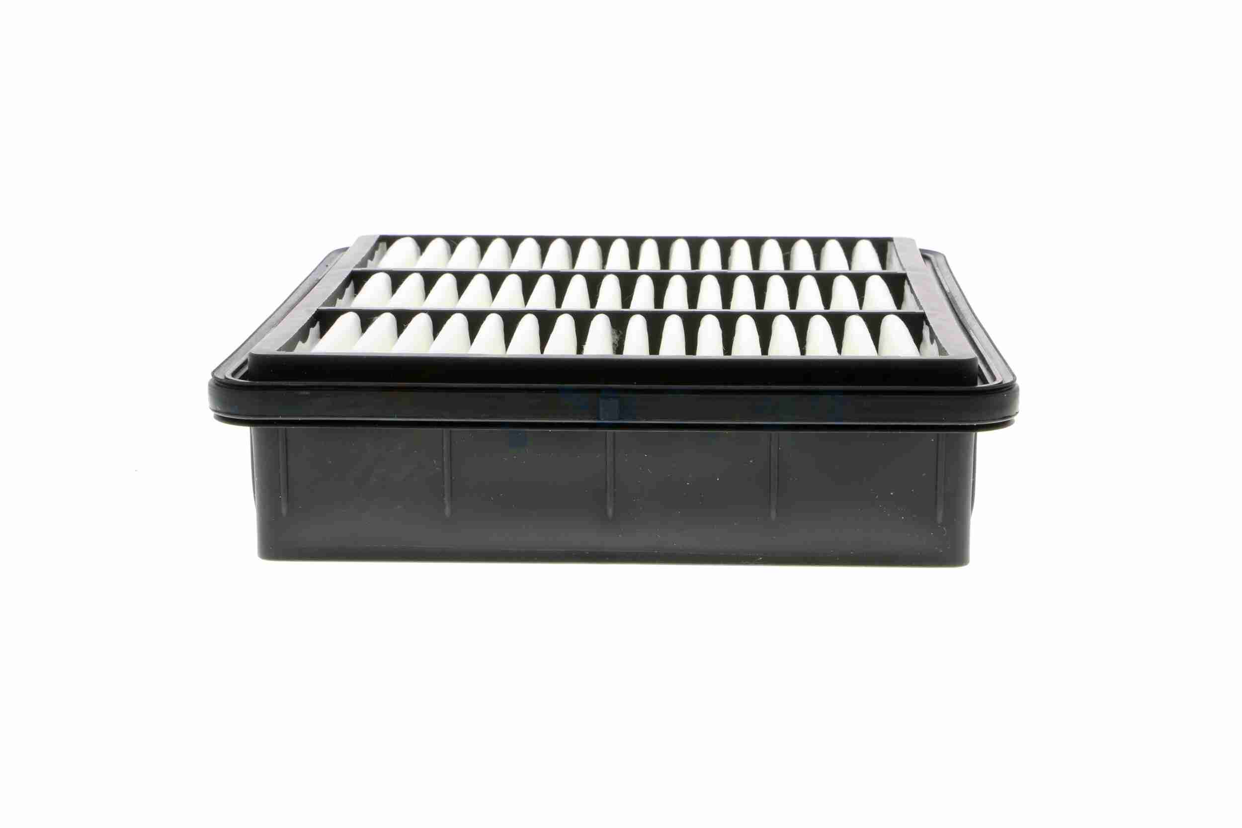 Ackoja Luchtfilter A53-0401