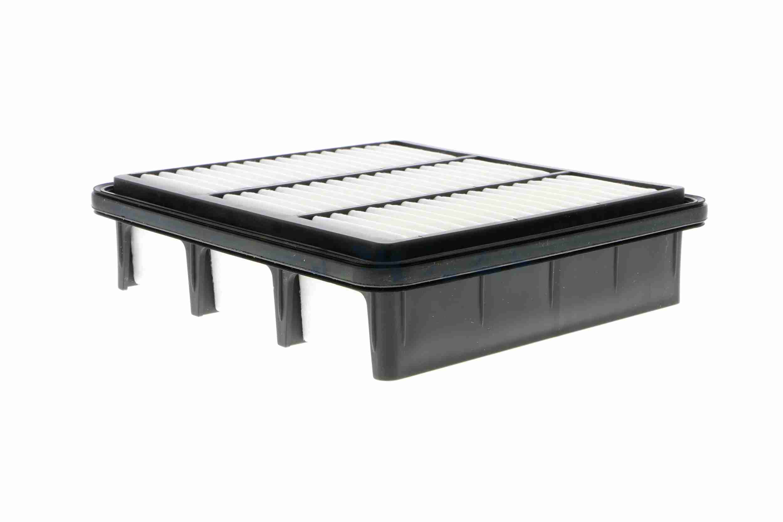 Ackoja Luchtfilter A53-0401