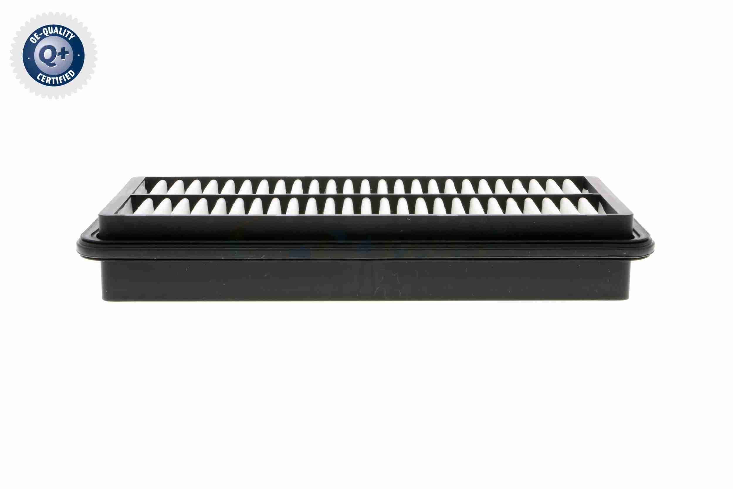 Ackoja Luchtfilter A53-0405