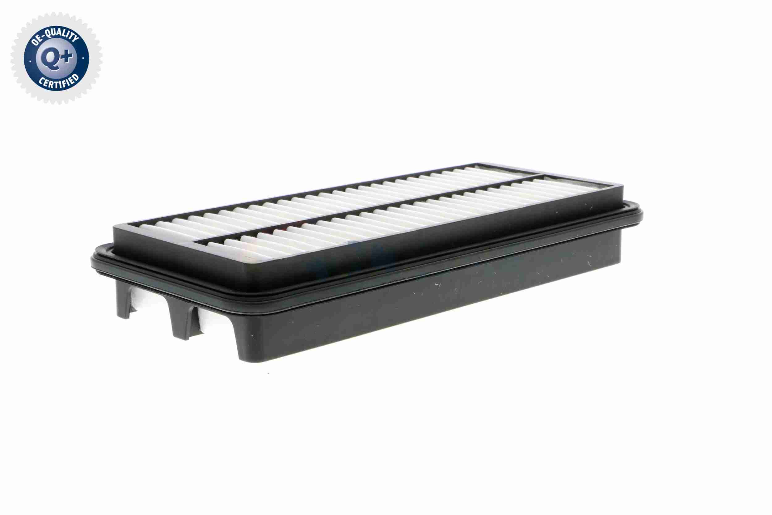 Ackoja Luchtfilter A53-0405