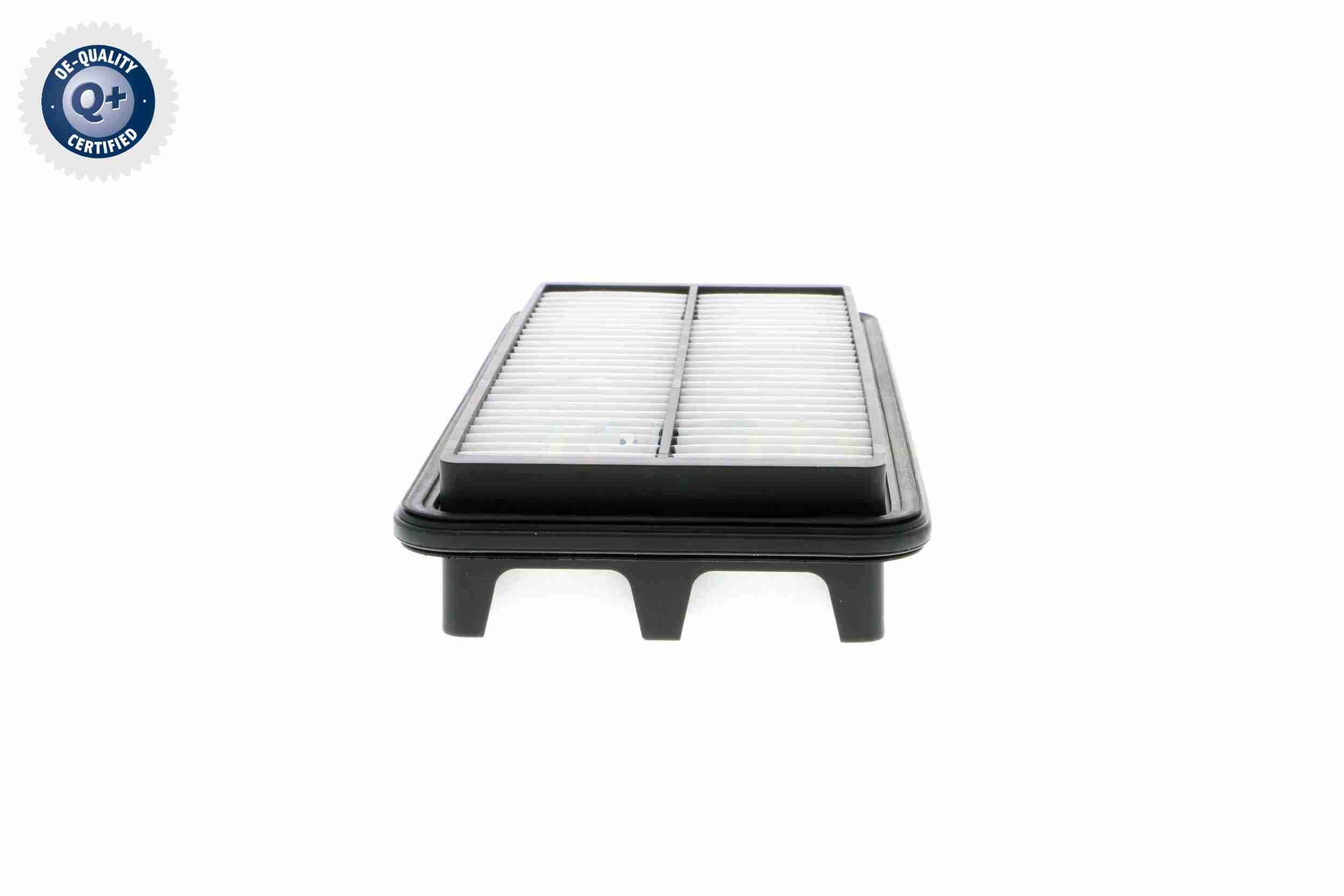 Ackoja Luchtfilter A53-0405