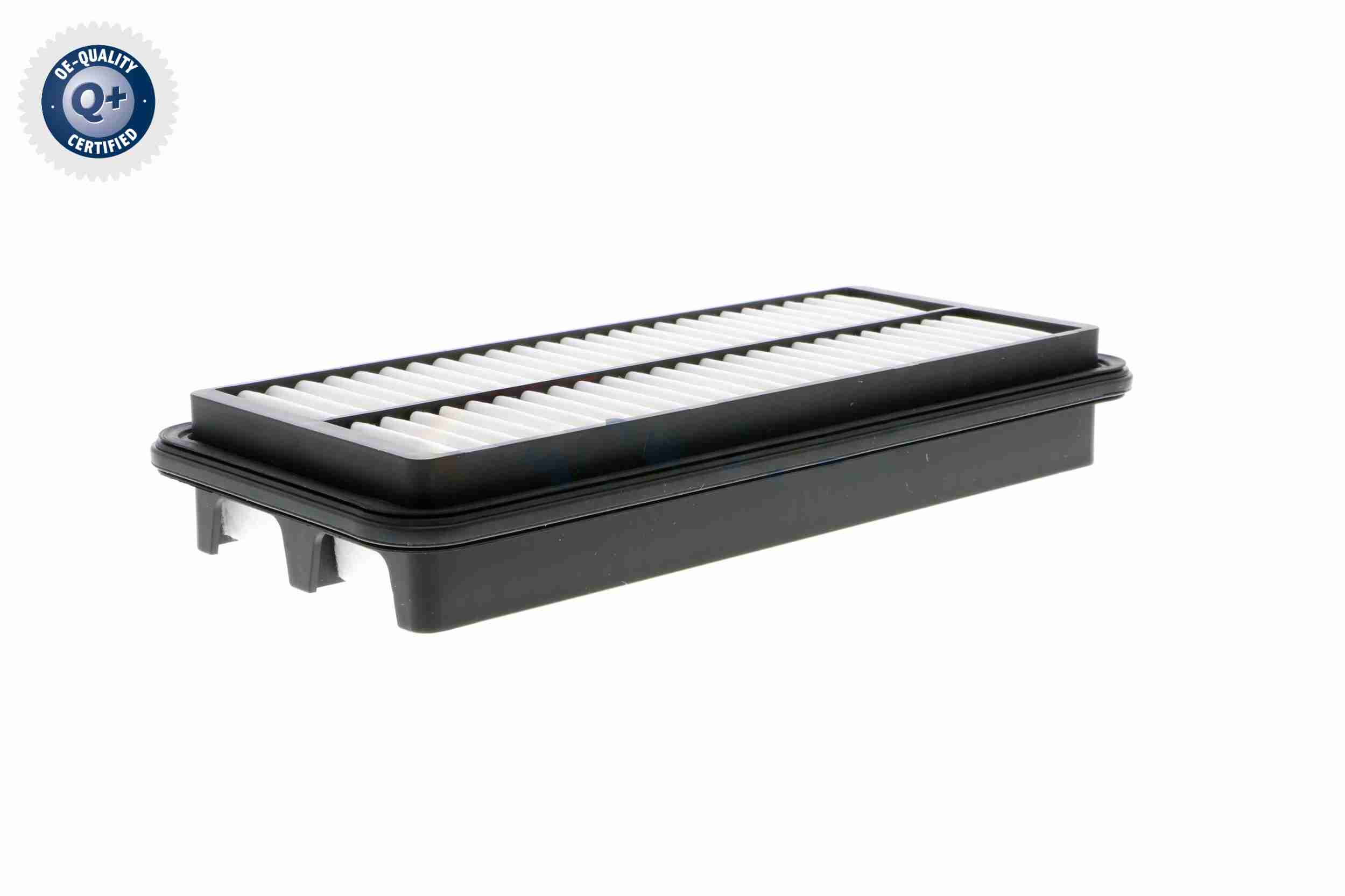 Ackoja Luchtfilter A53-0405