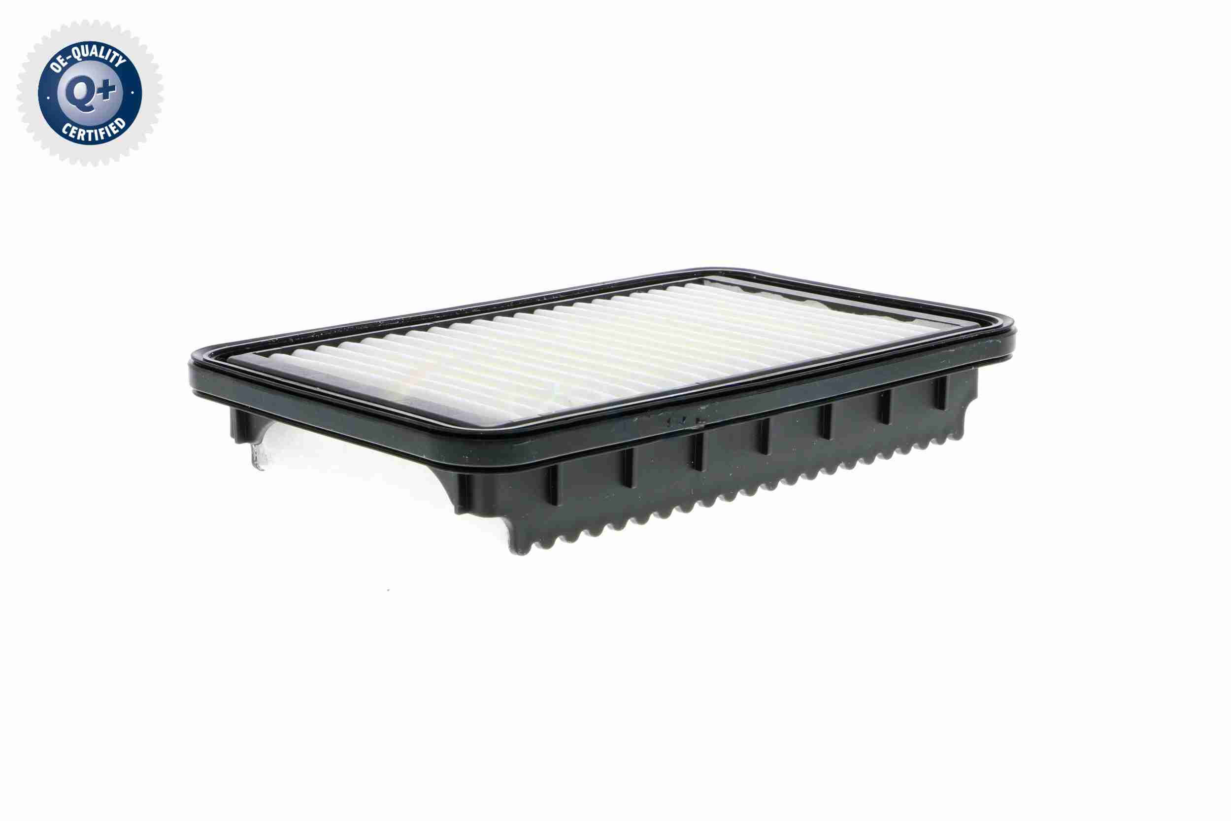 Ackoja Luchtfilter A53-0406