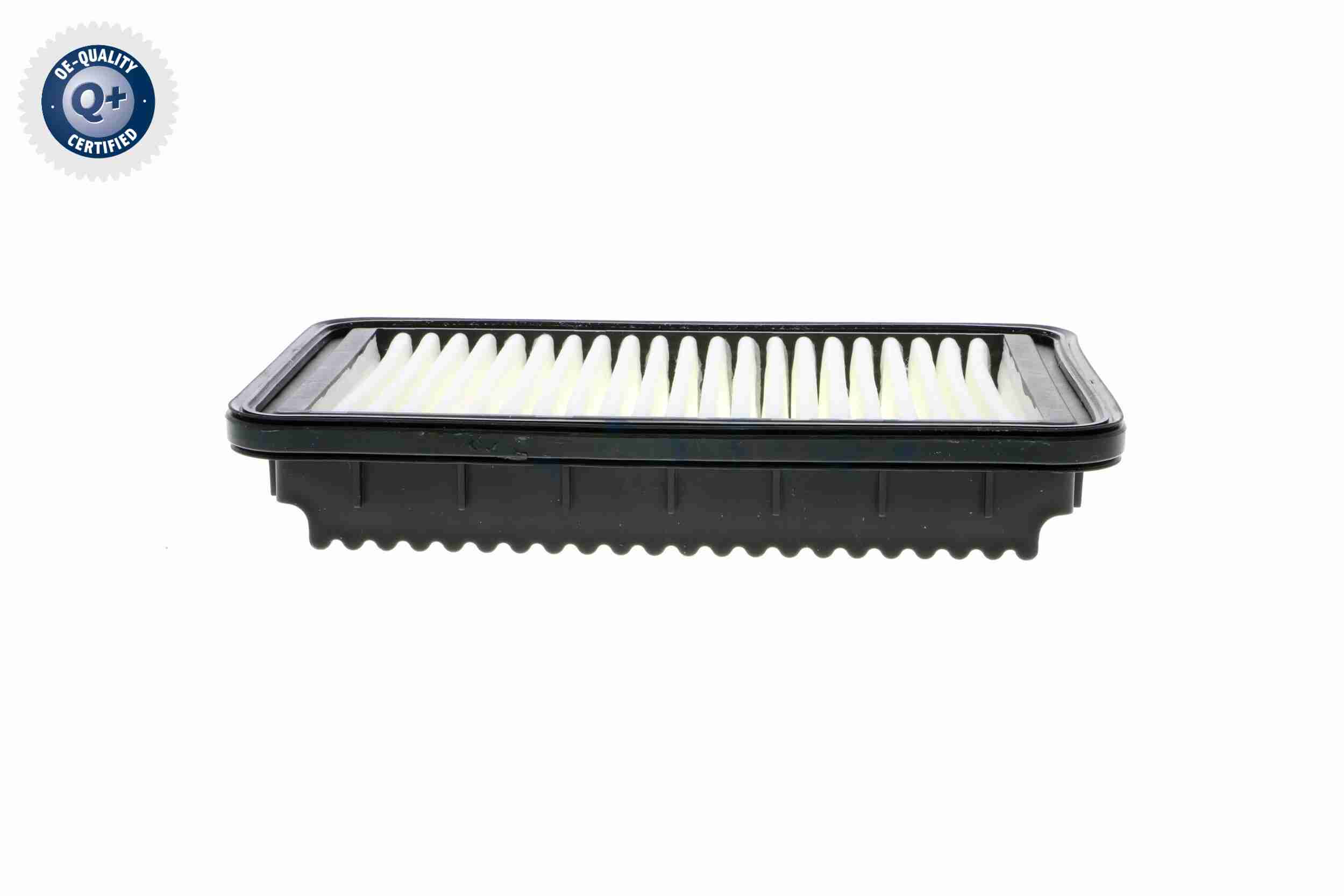 Ackoja Luchtfilter A53-0406