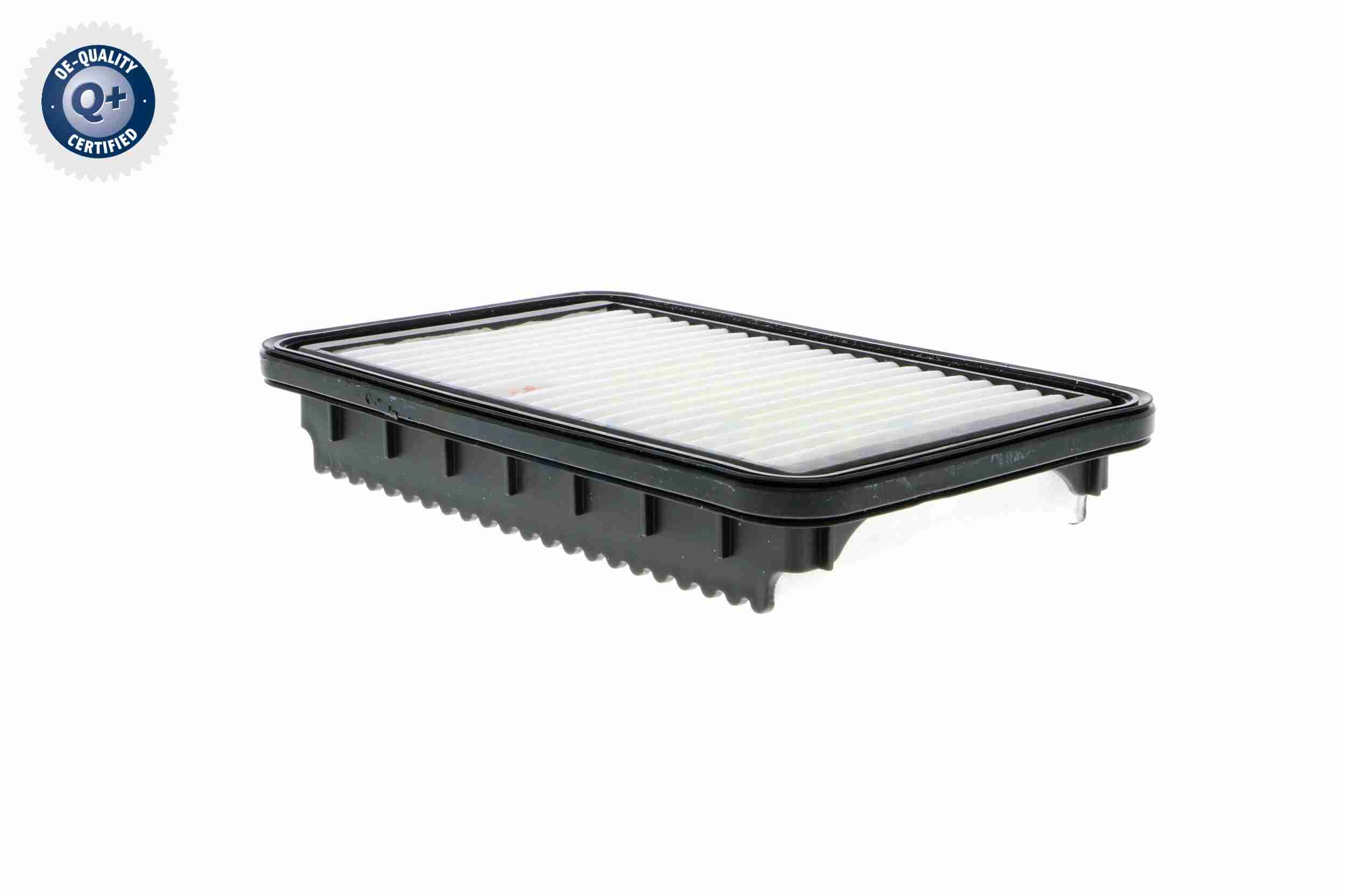 Ackoja Luchtfilter A53-0406