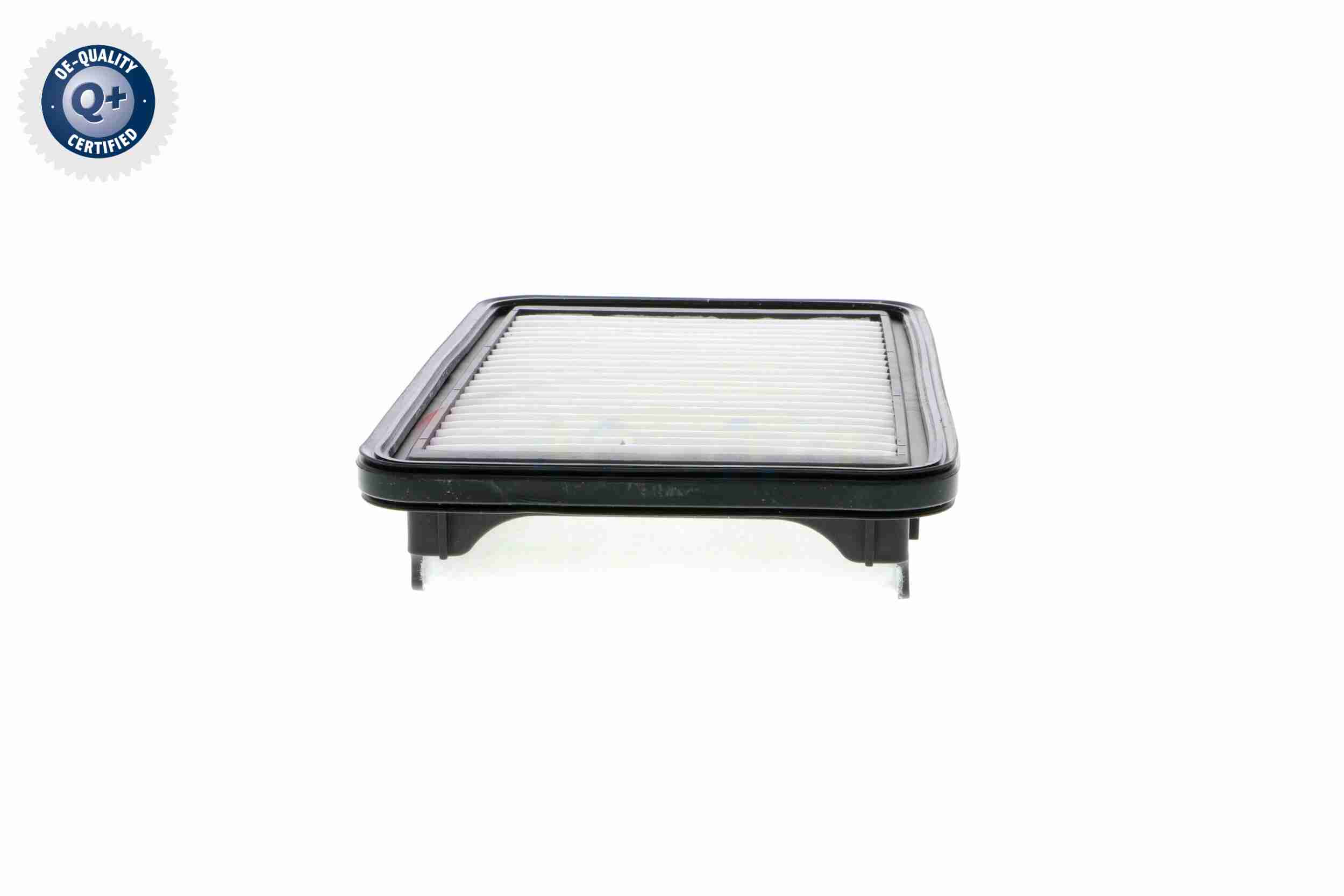 Ackoja Luchtfilter A53-0406