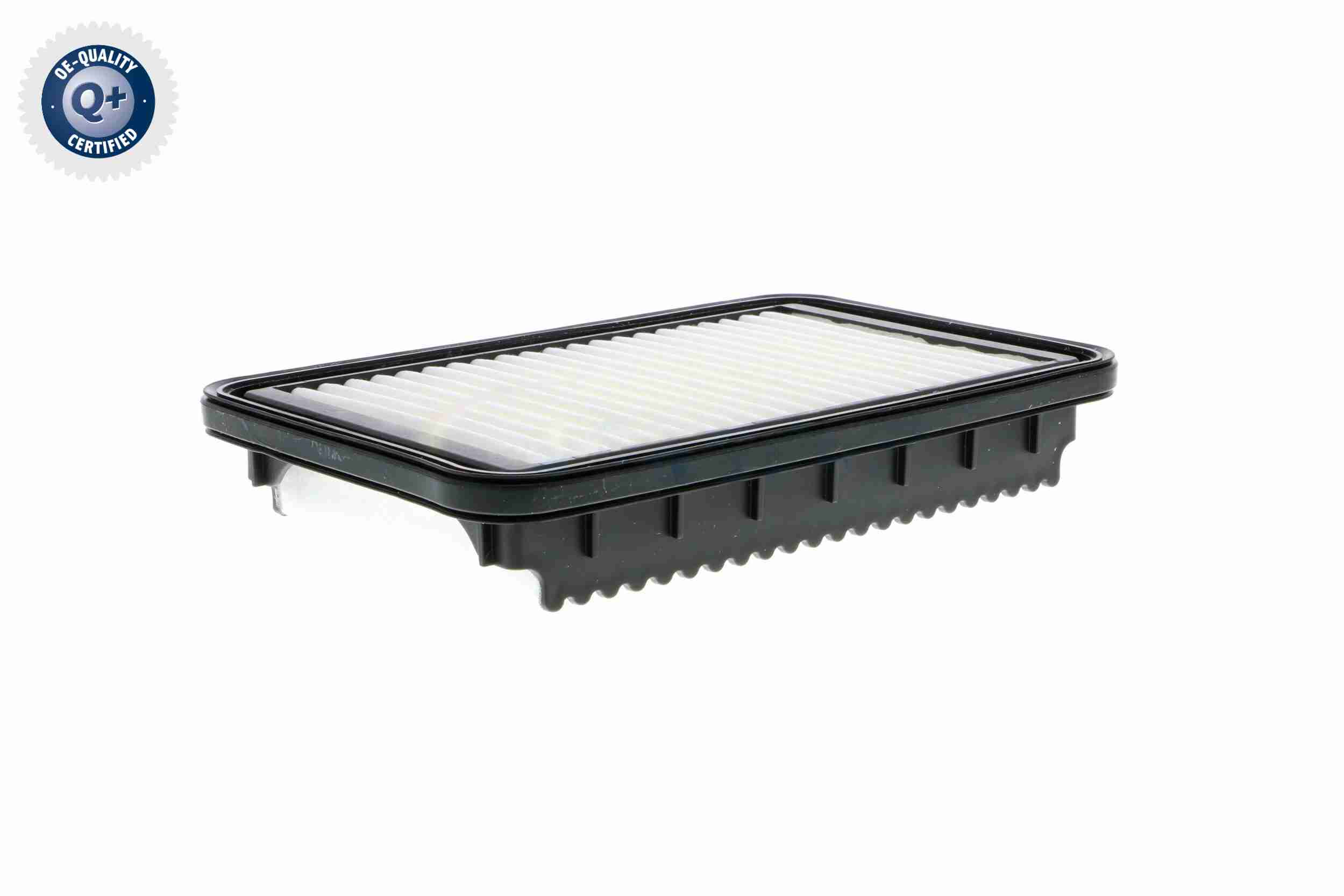 Ackoja Luchtfilter A53-0406