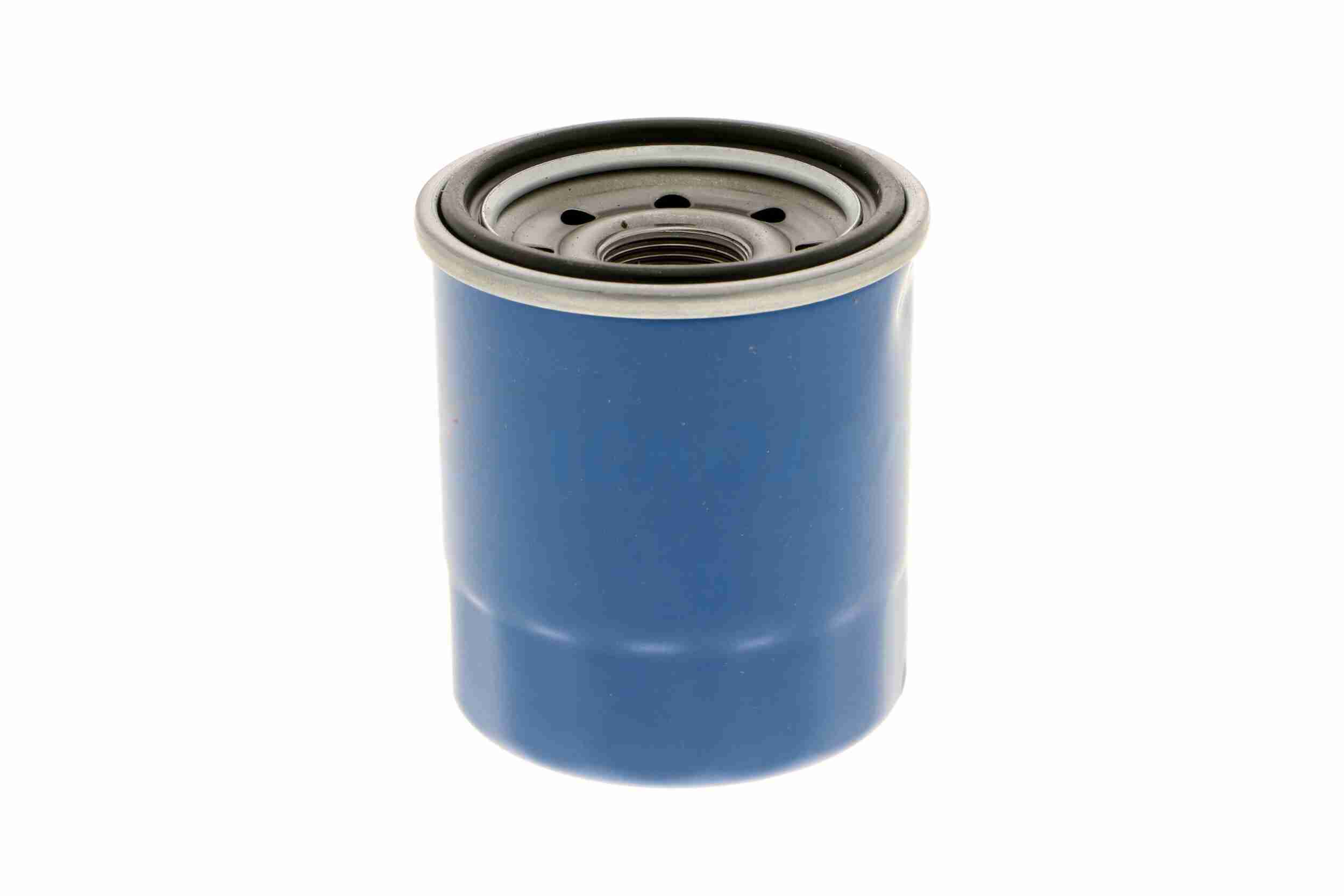 Ackoja Oliefilter A53-0500