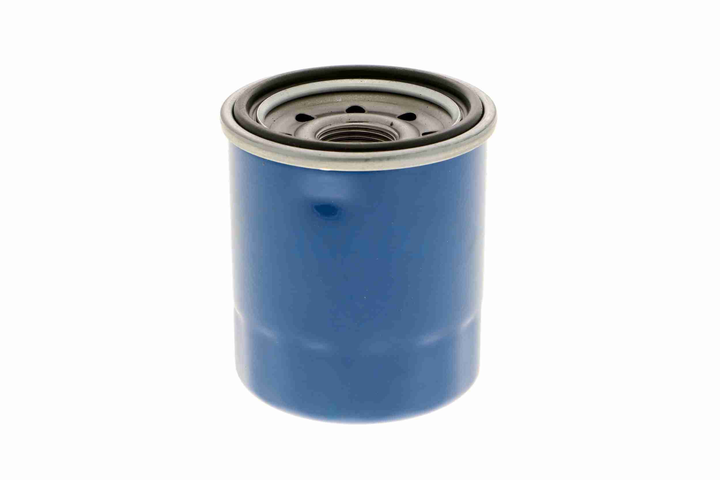 Ackoja Oliefilter A53-0500
