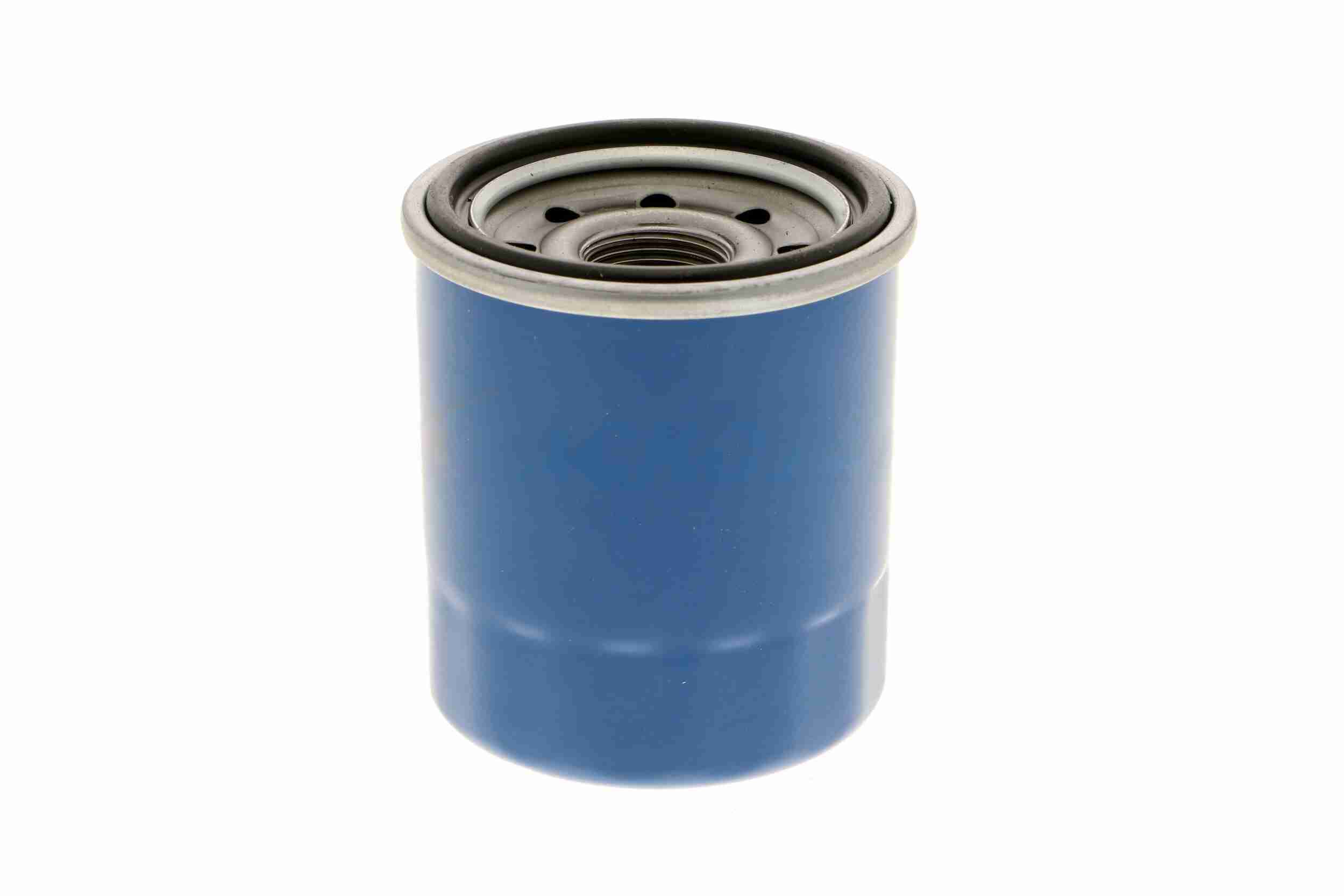 Ackoja Oliefilter A53-0500