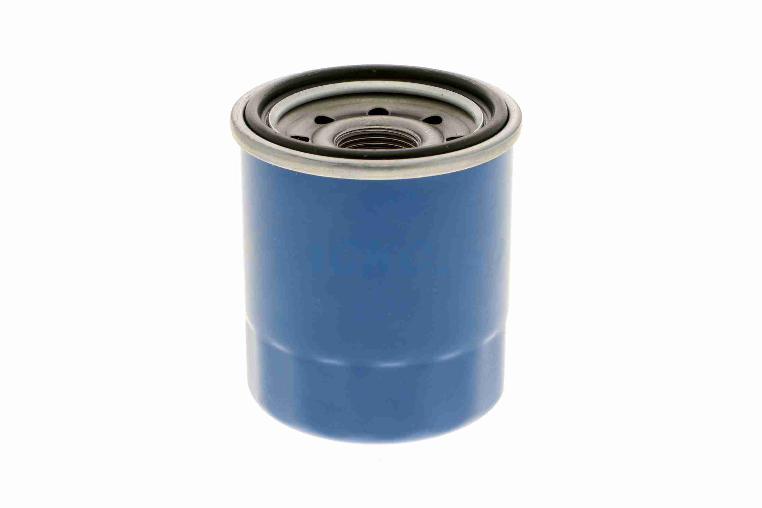 Ackoja Oliefilter A53-0500