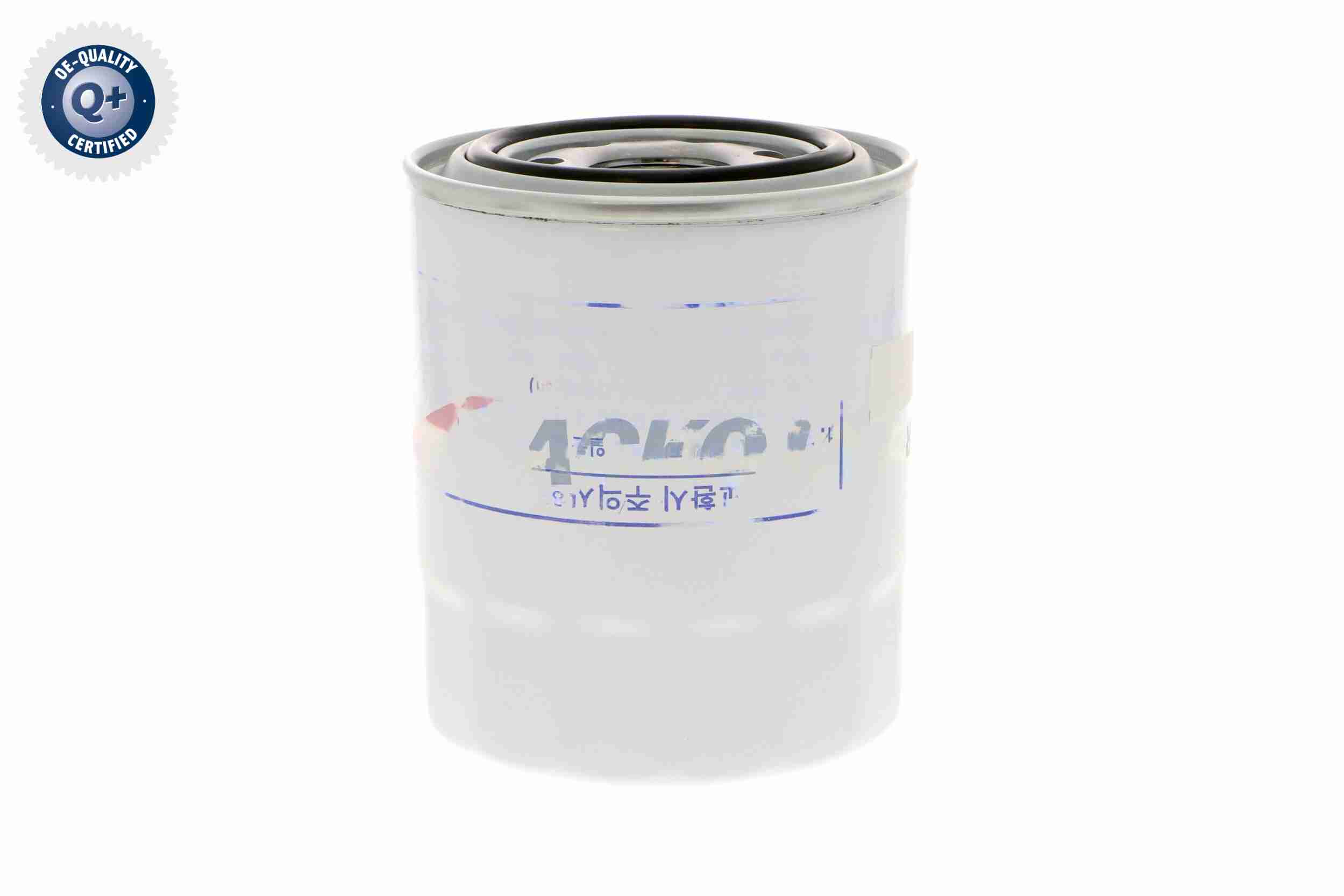 Ackoja Oliefilter A53-0501