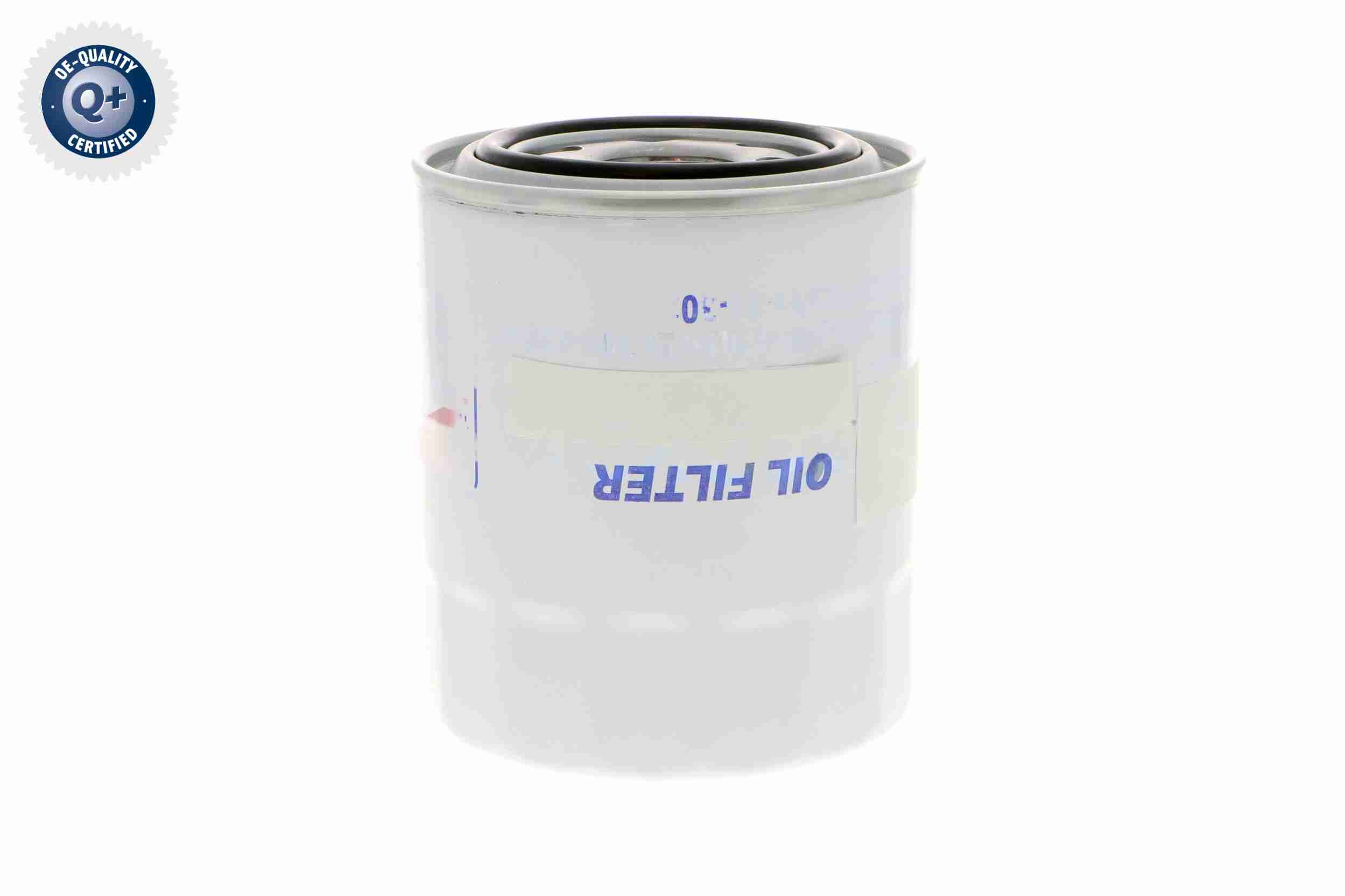 Ackoja Oliefilter A53-0501
