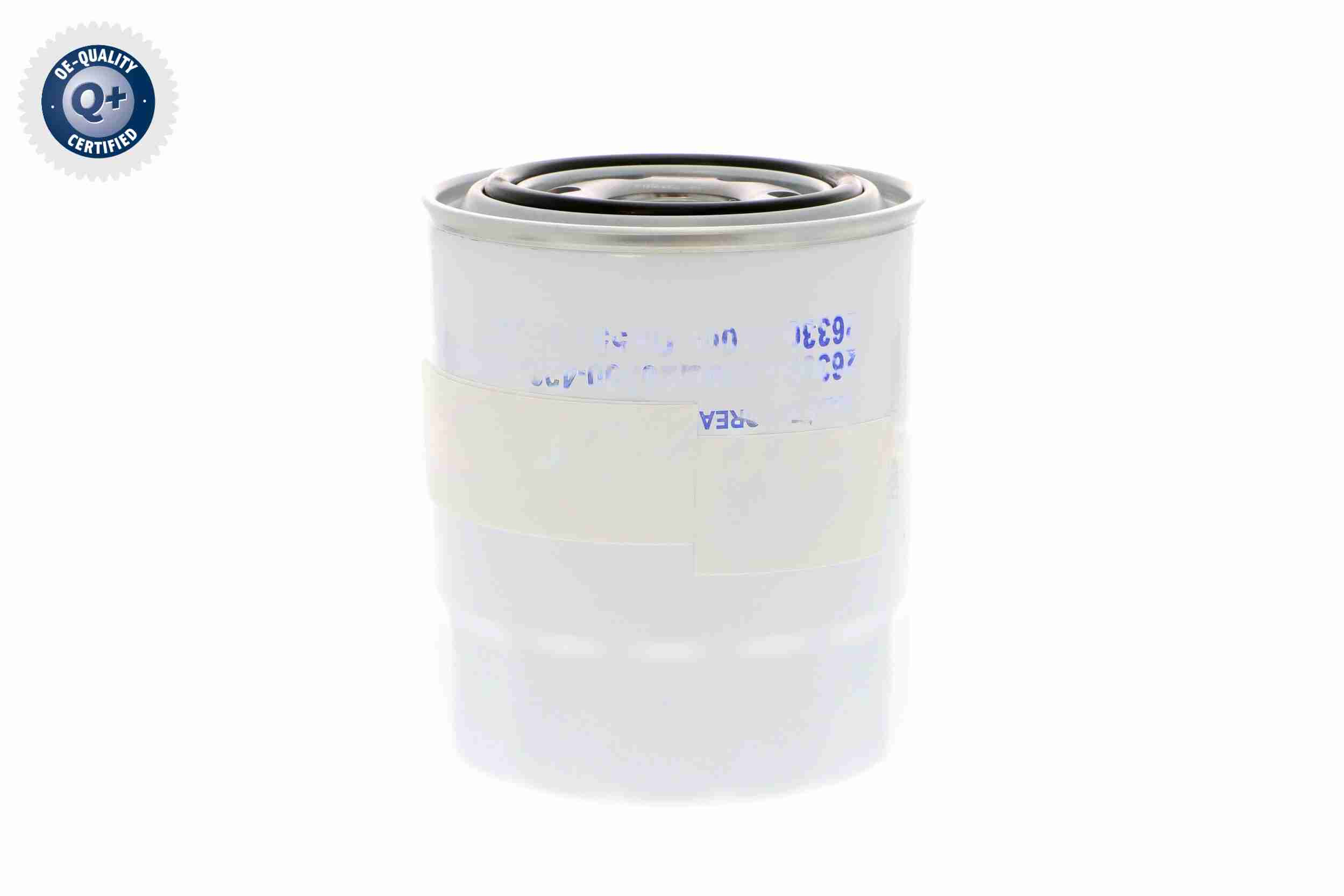 Ackoja Oliefilter A53-0502