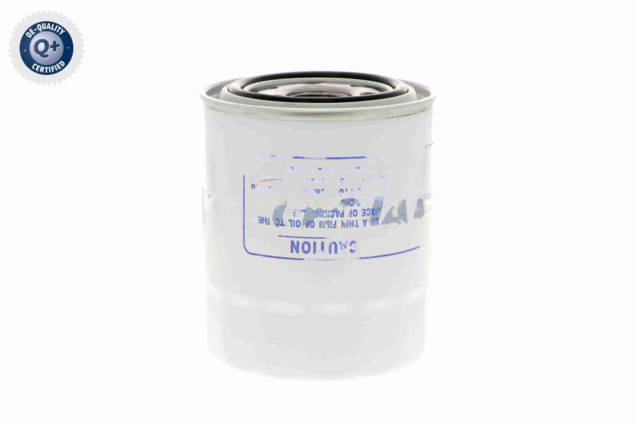 Ackoja Oliefilter A53-0502