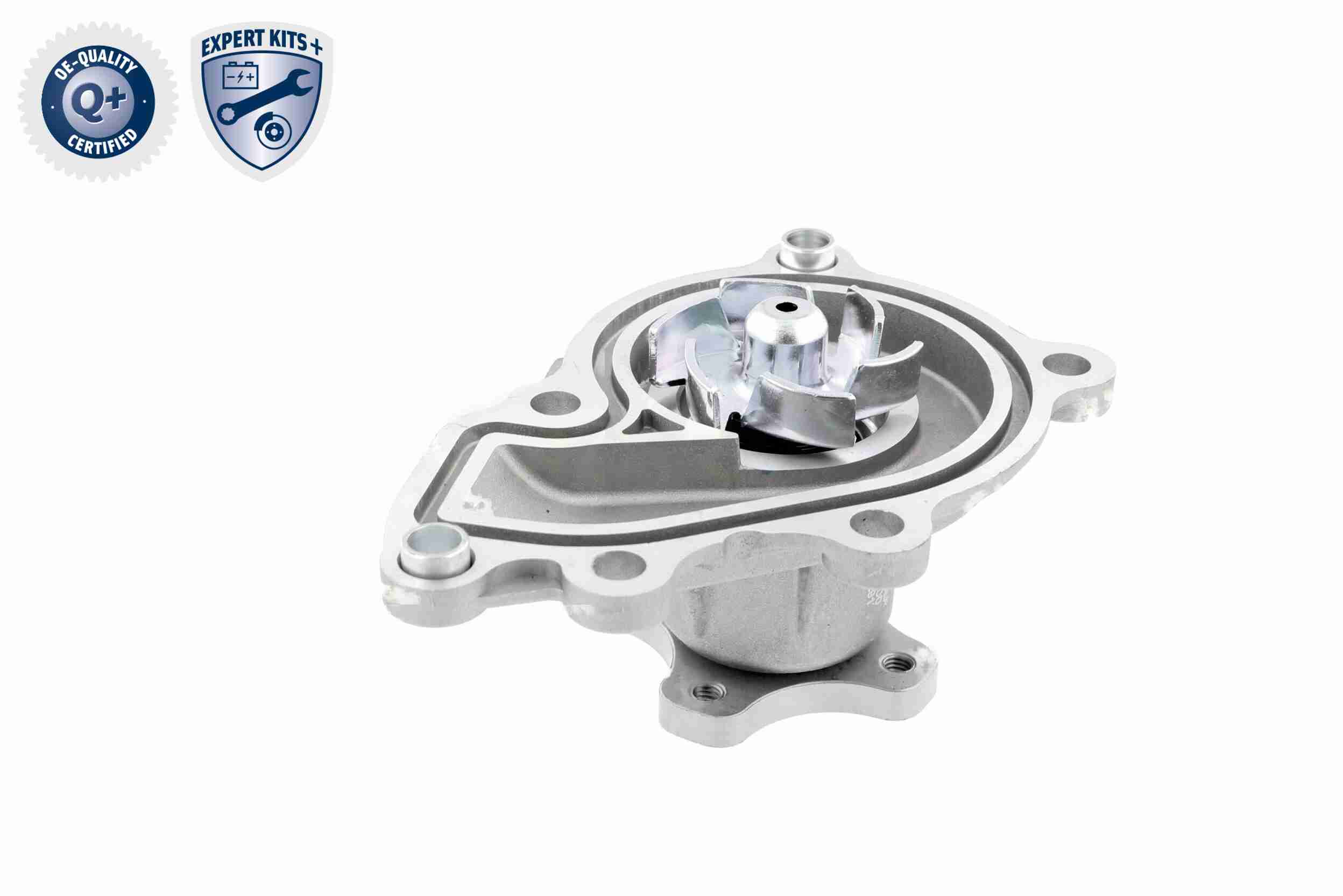 Ackoja Waterpomp A53-0700