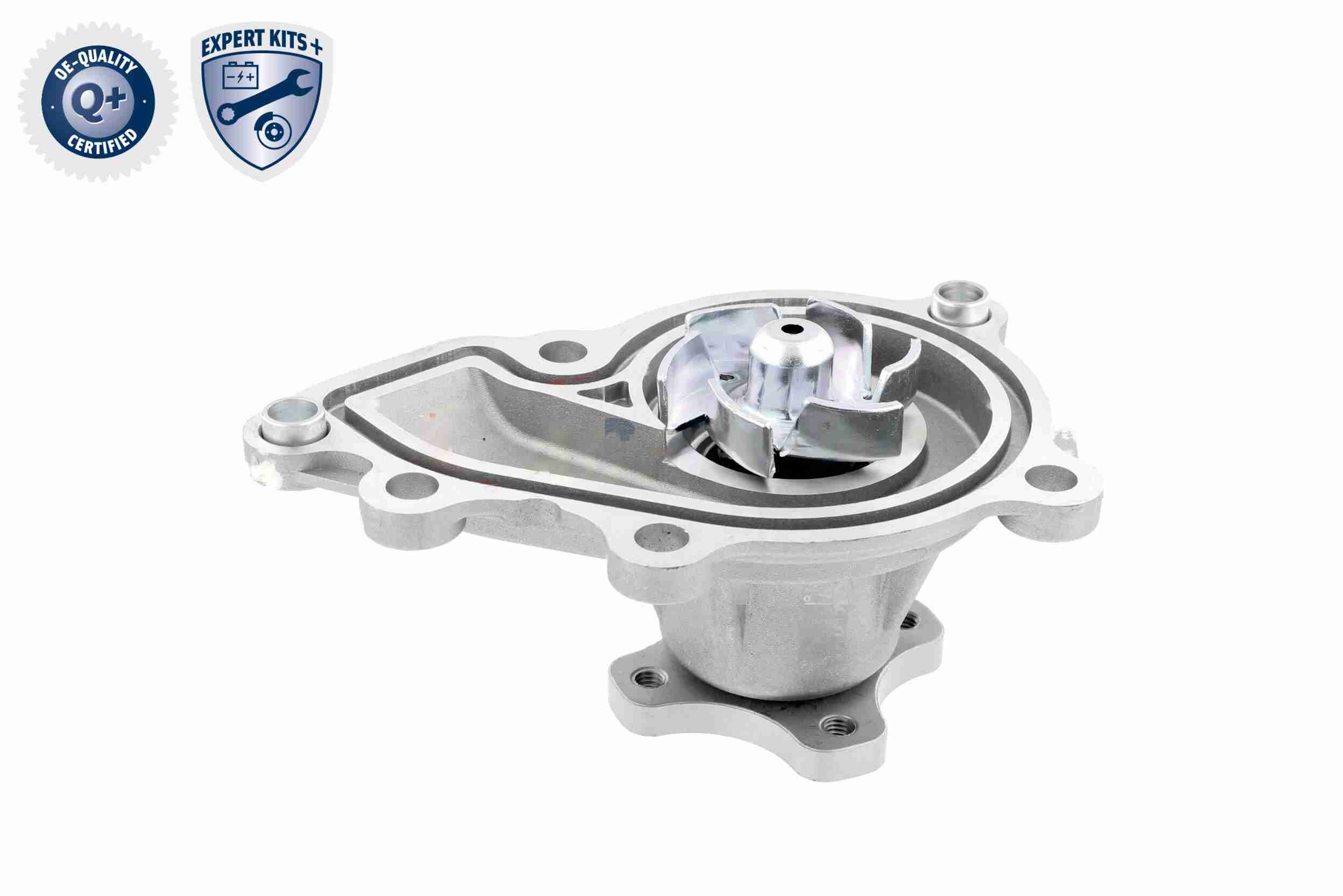 Ackoja Waterpomp A53-0700