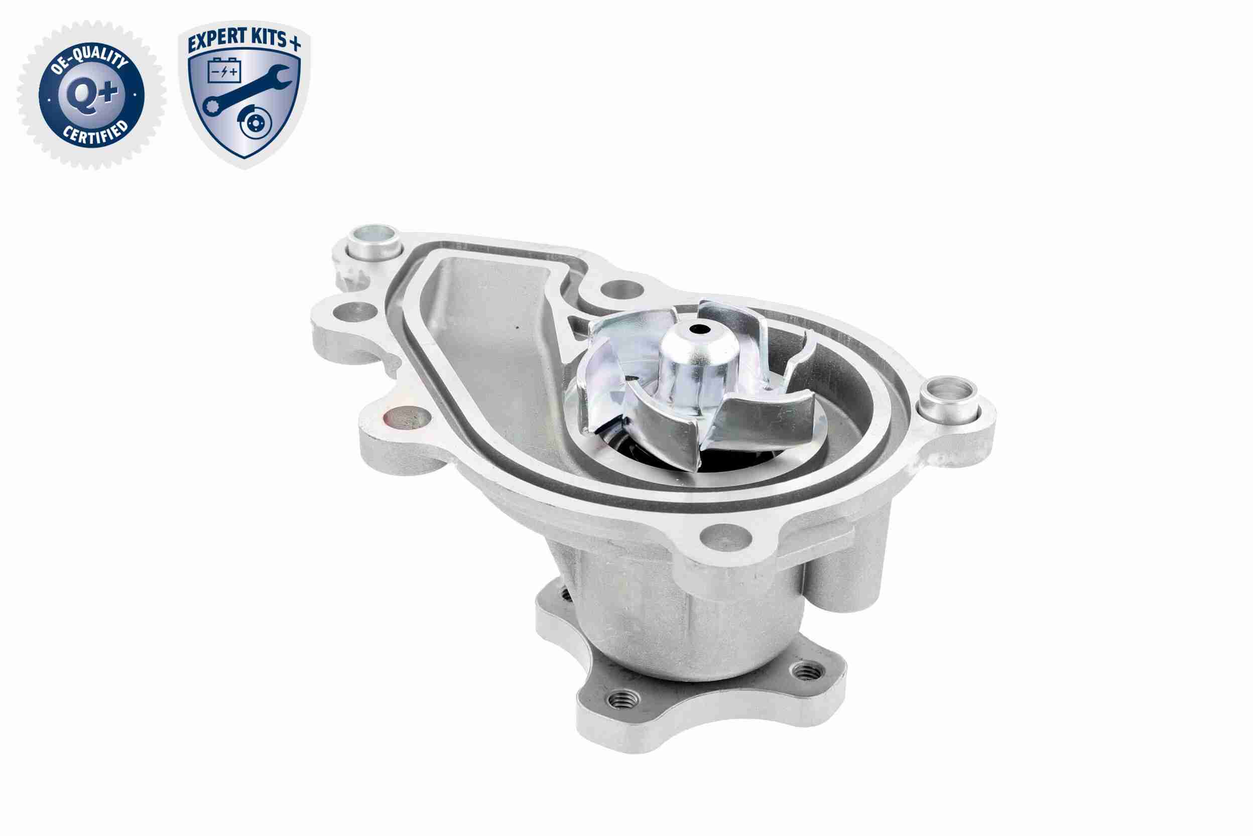 Ackoja Waterpomp A53-0700