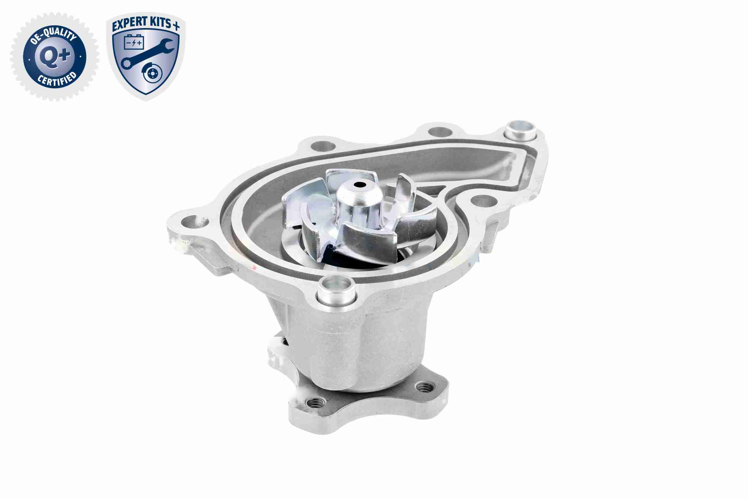 Ackoja Waterpomp A53-0700