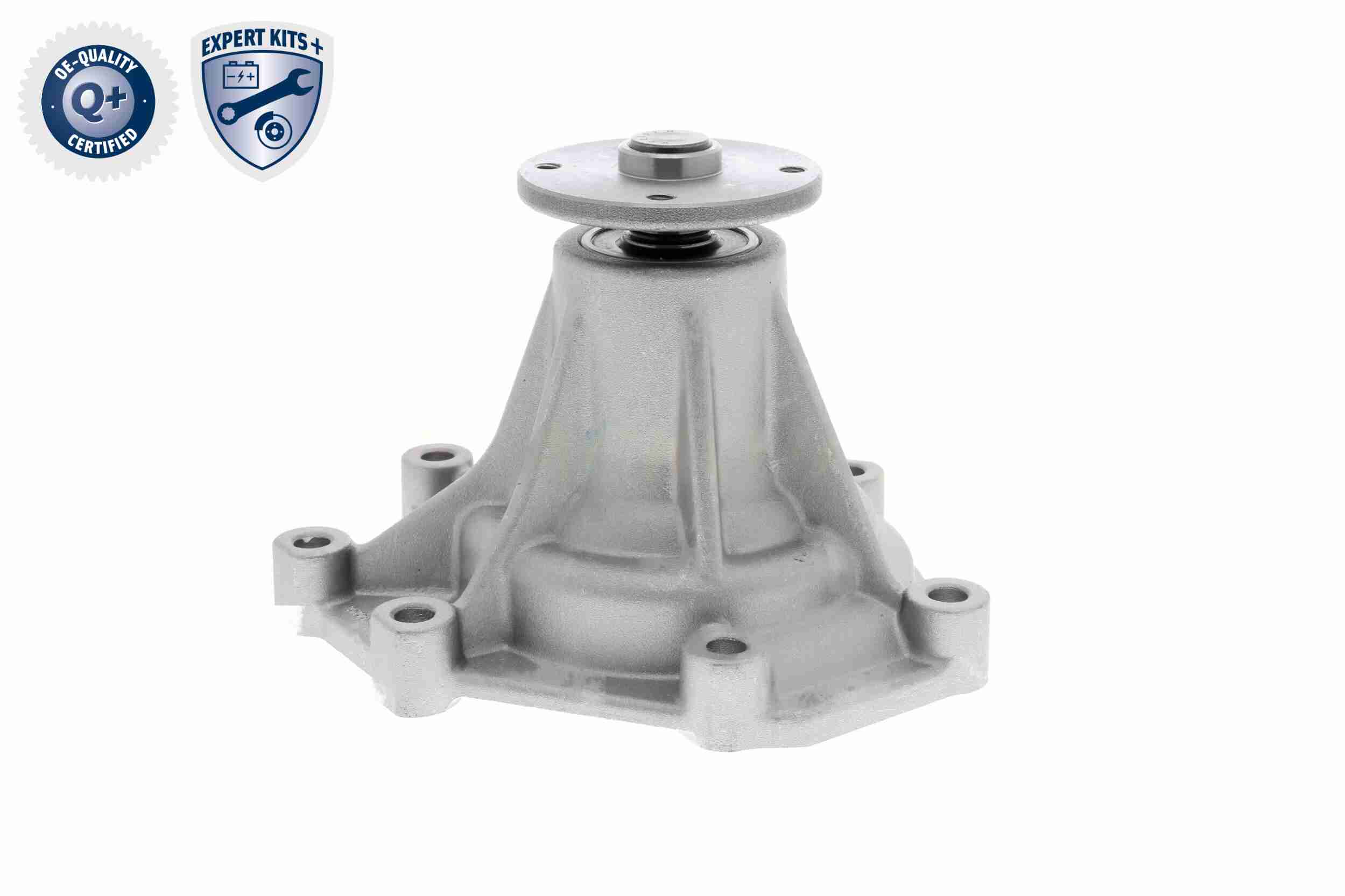 Ackoja Waterpomp A53-0701