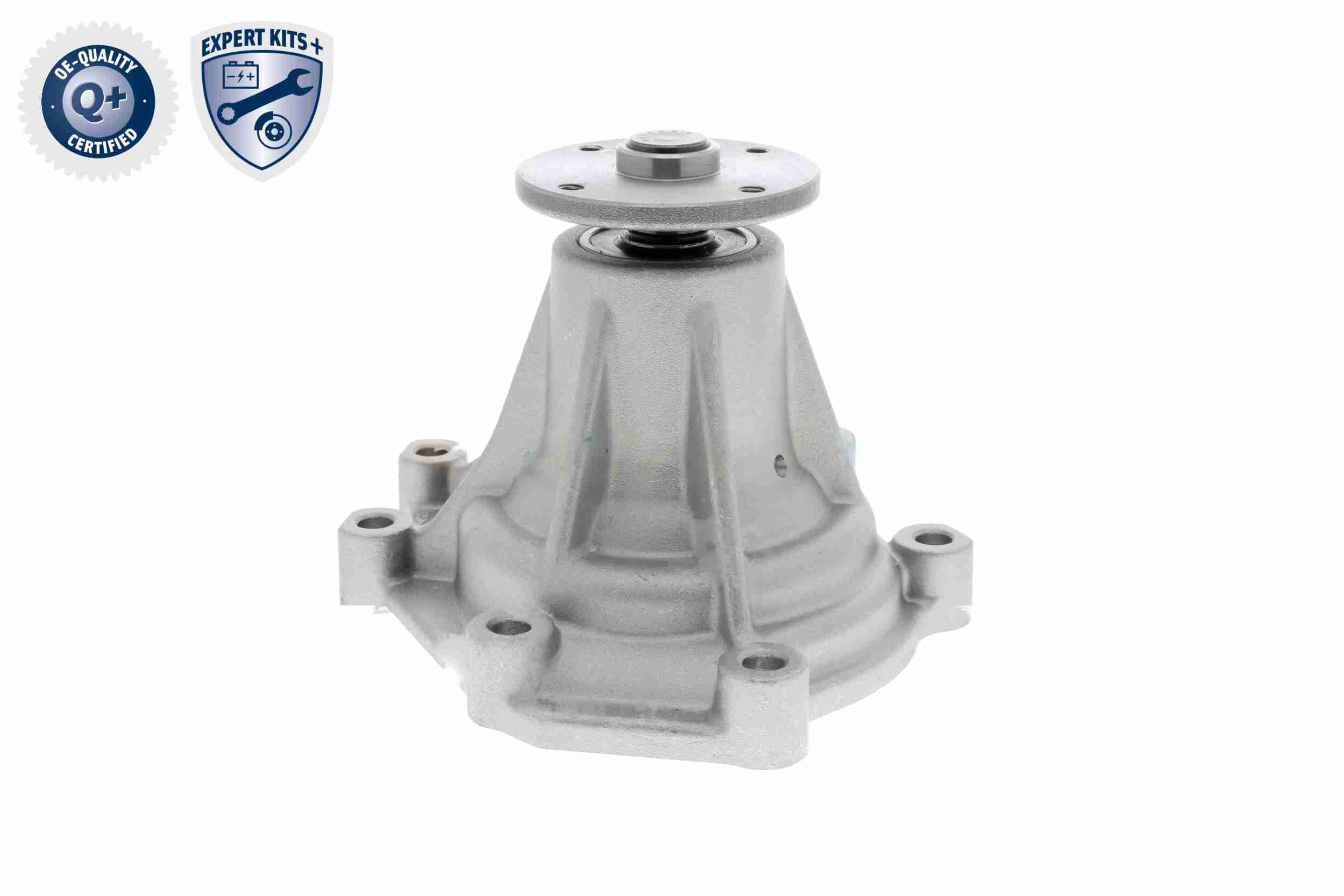 Ackoja Waterpomp A53-0701