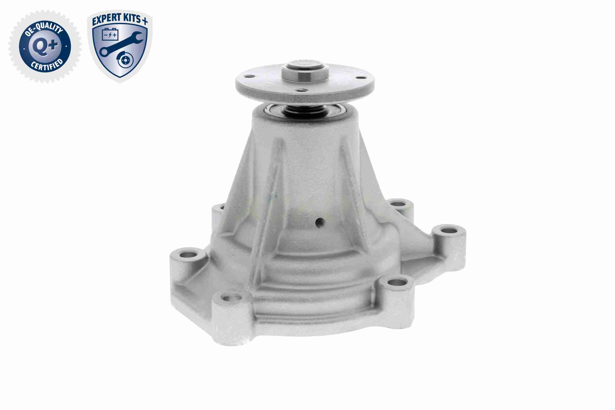 Ackoja Waterpomp A53-0701