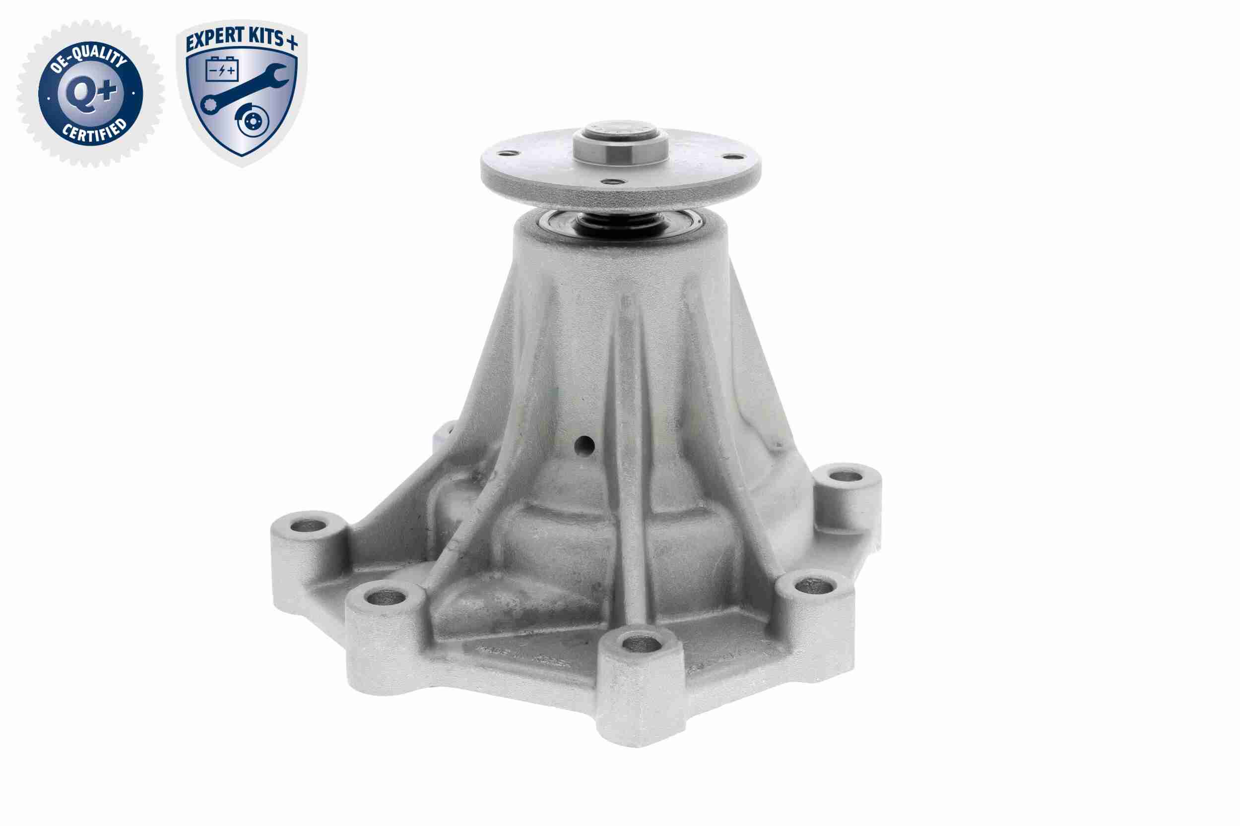 Ackoja Waterpomp A53-0701