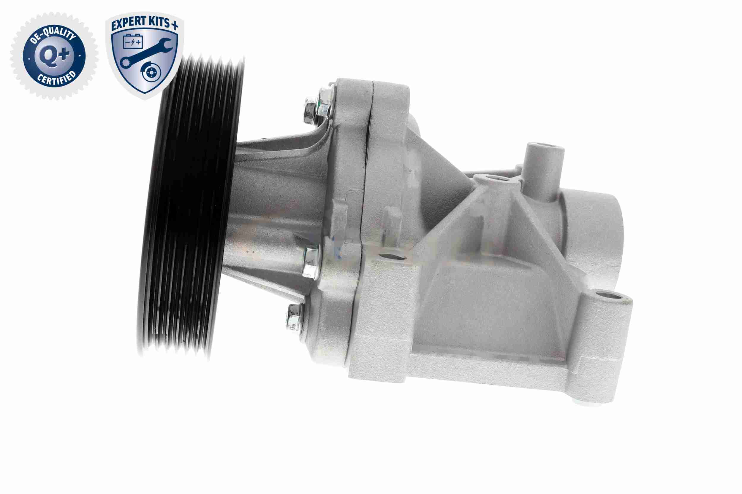 Ackoja Waterpomp A53-0704