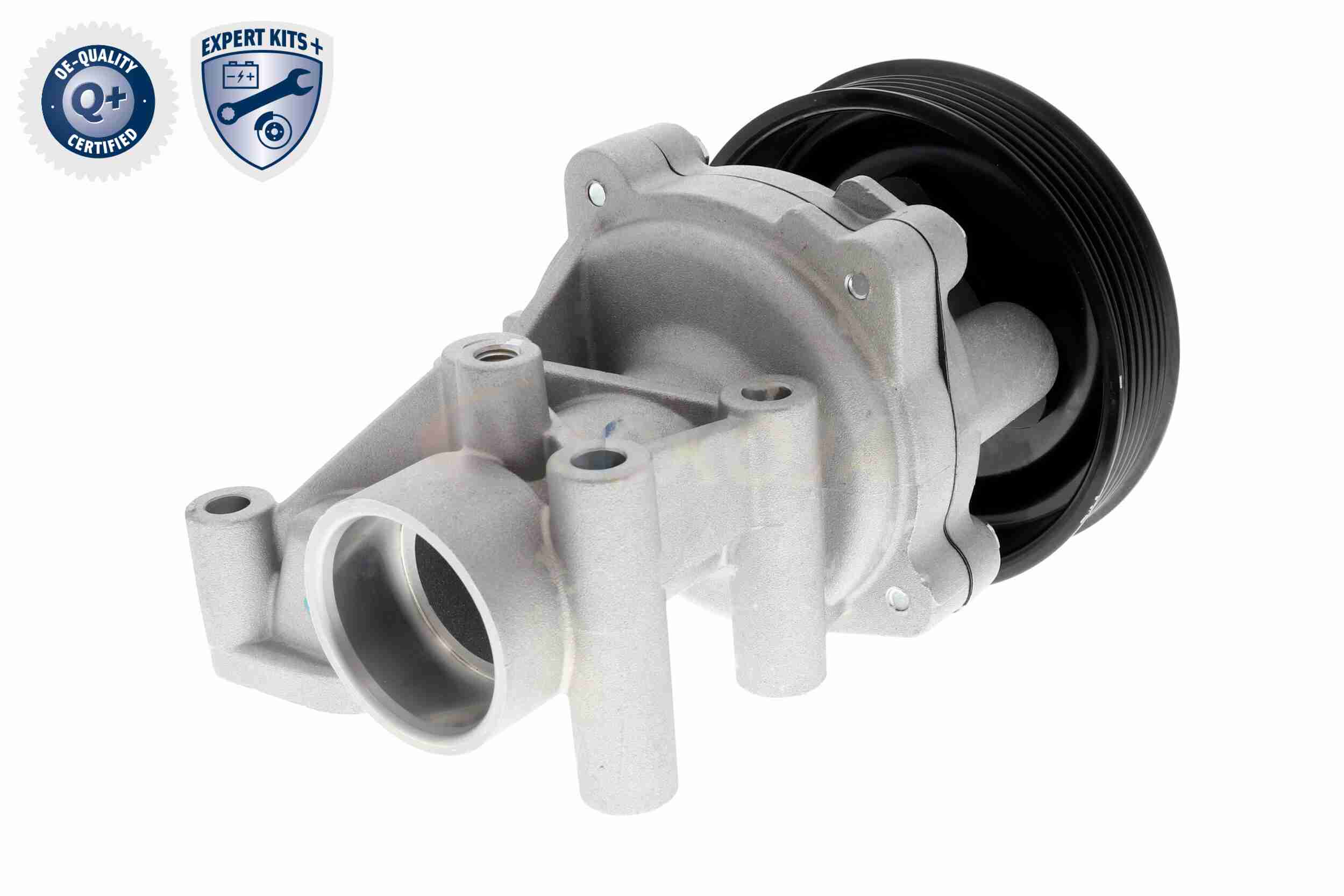 Ackoja Waterpomp A53-0704