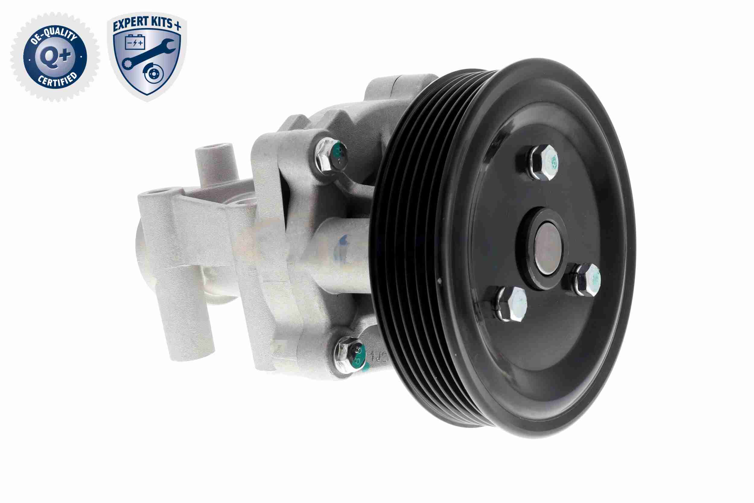 Ackoja Waterpomp A53-0704