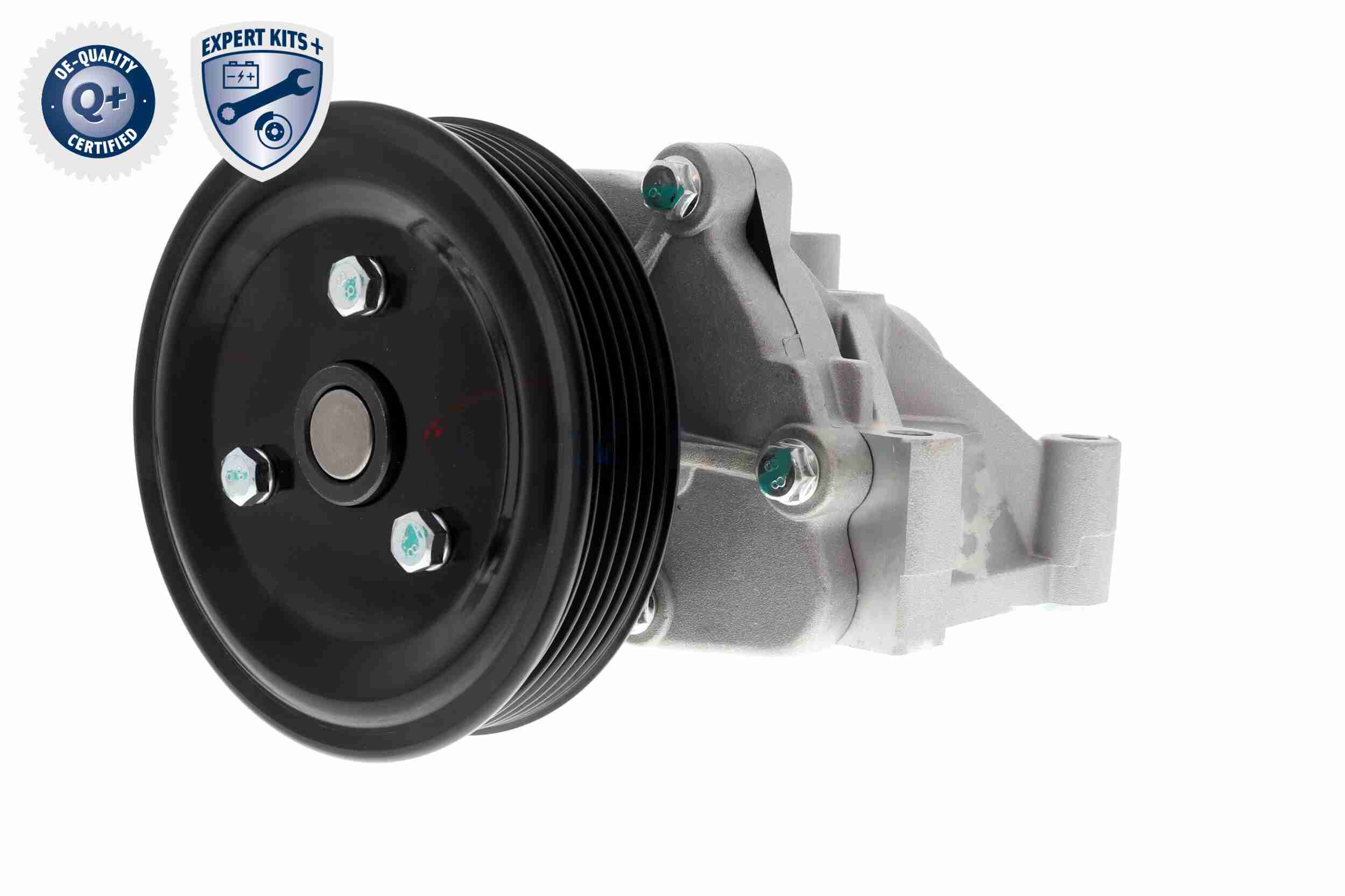 Ackoja Waterpomp A53-0704