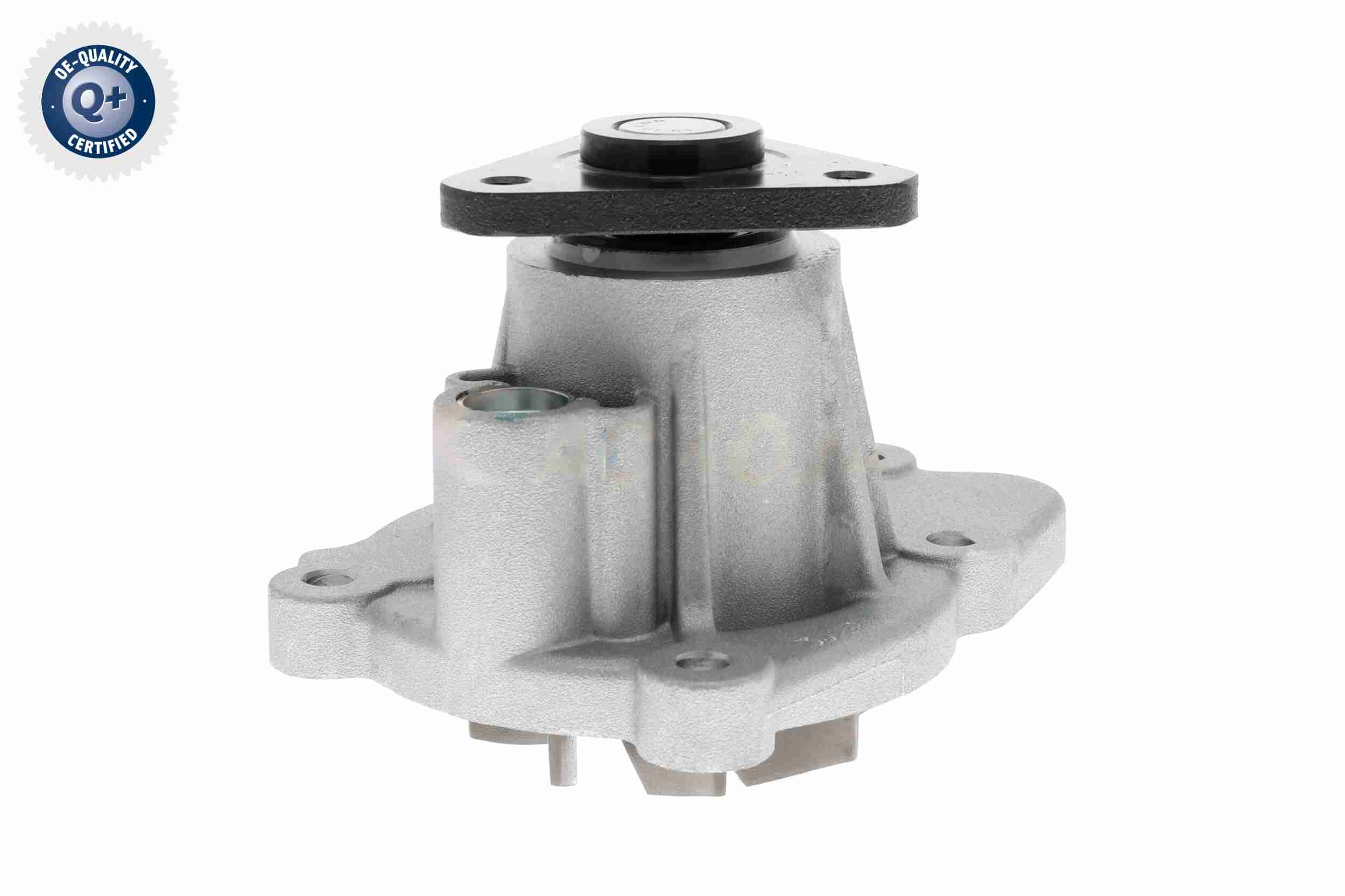 Ackoja Waterpomp A53-0705