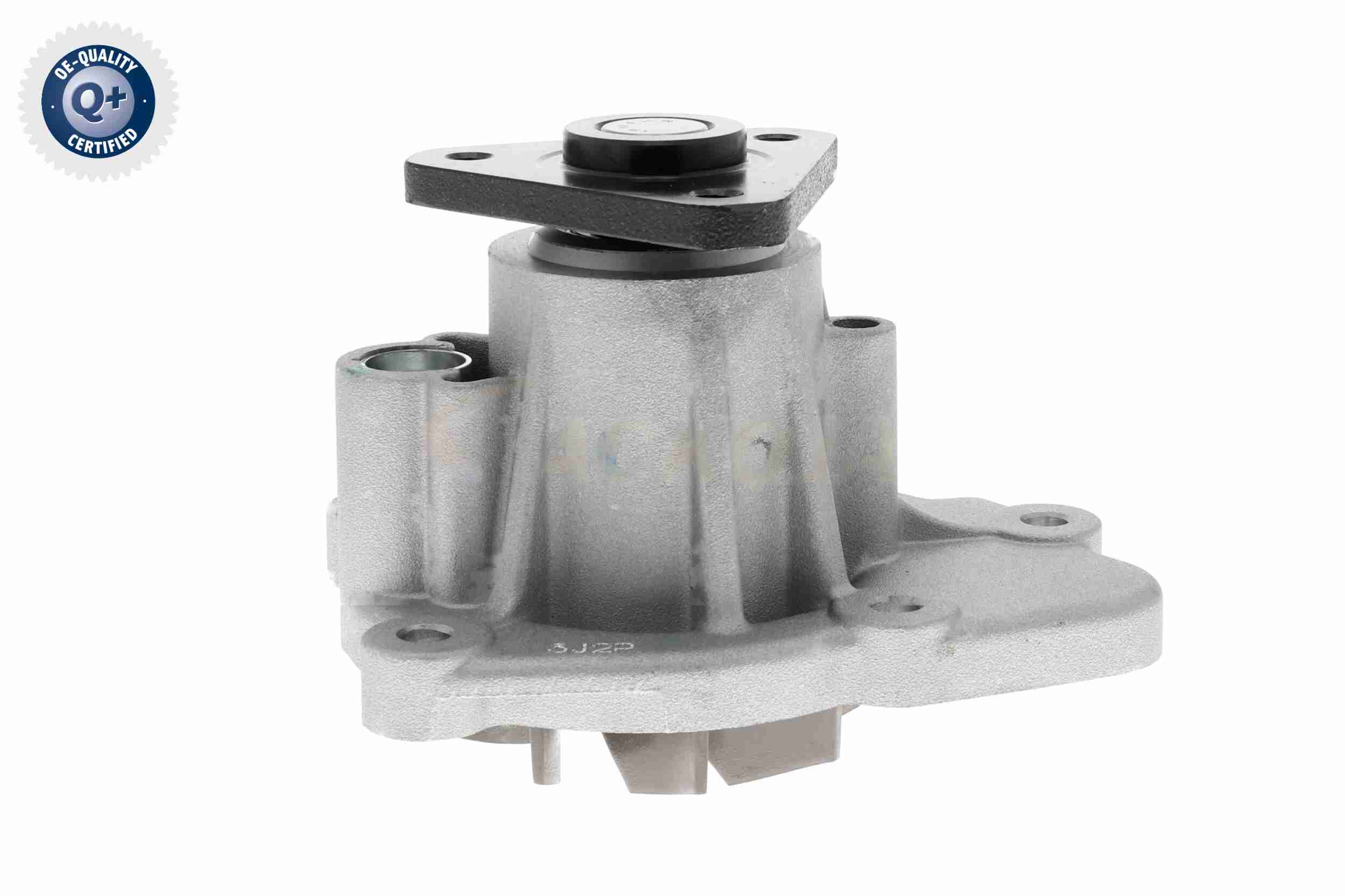 Ackoja Waterpomp A53-0705