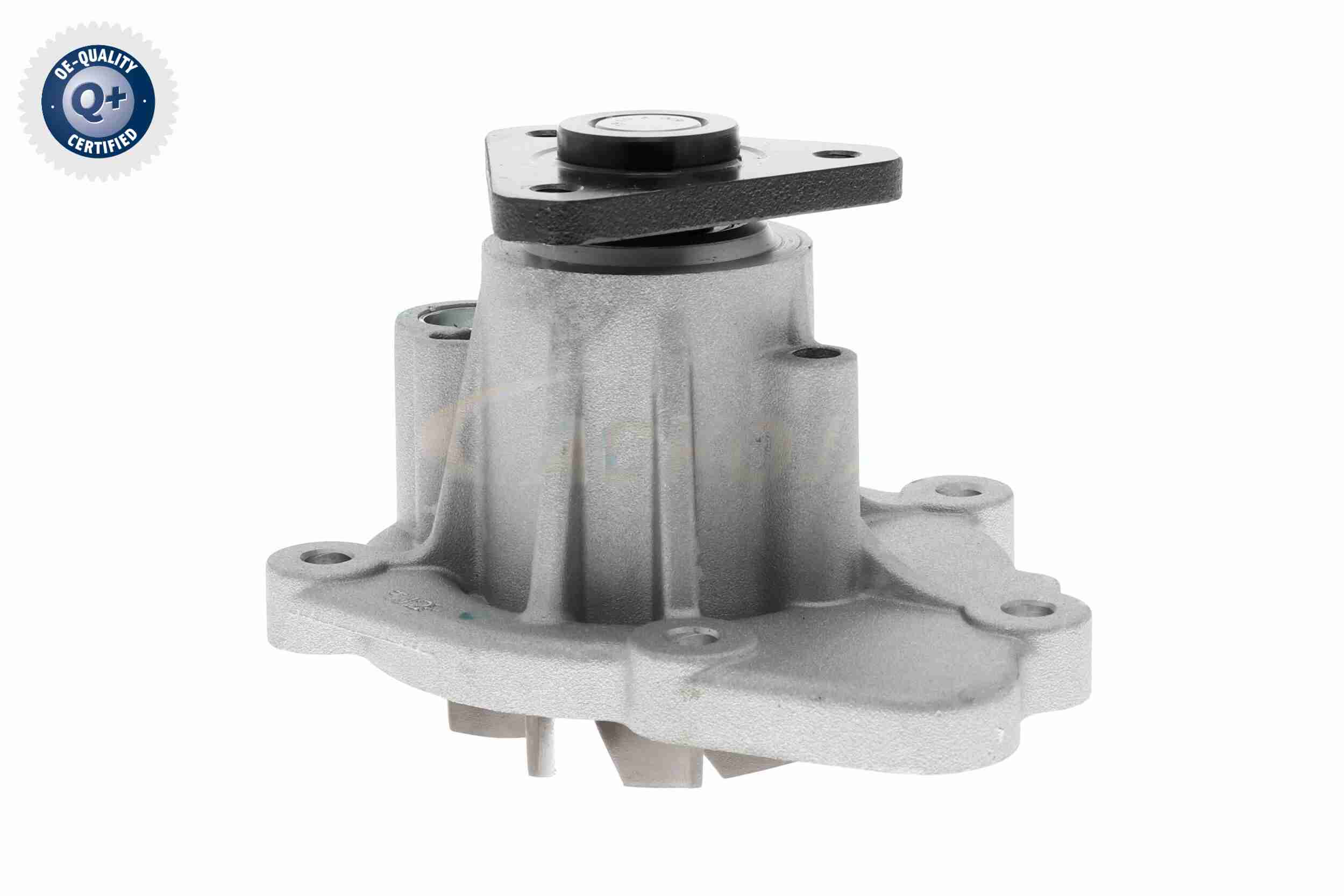 Ackoja Waterpomp A53-0705