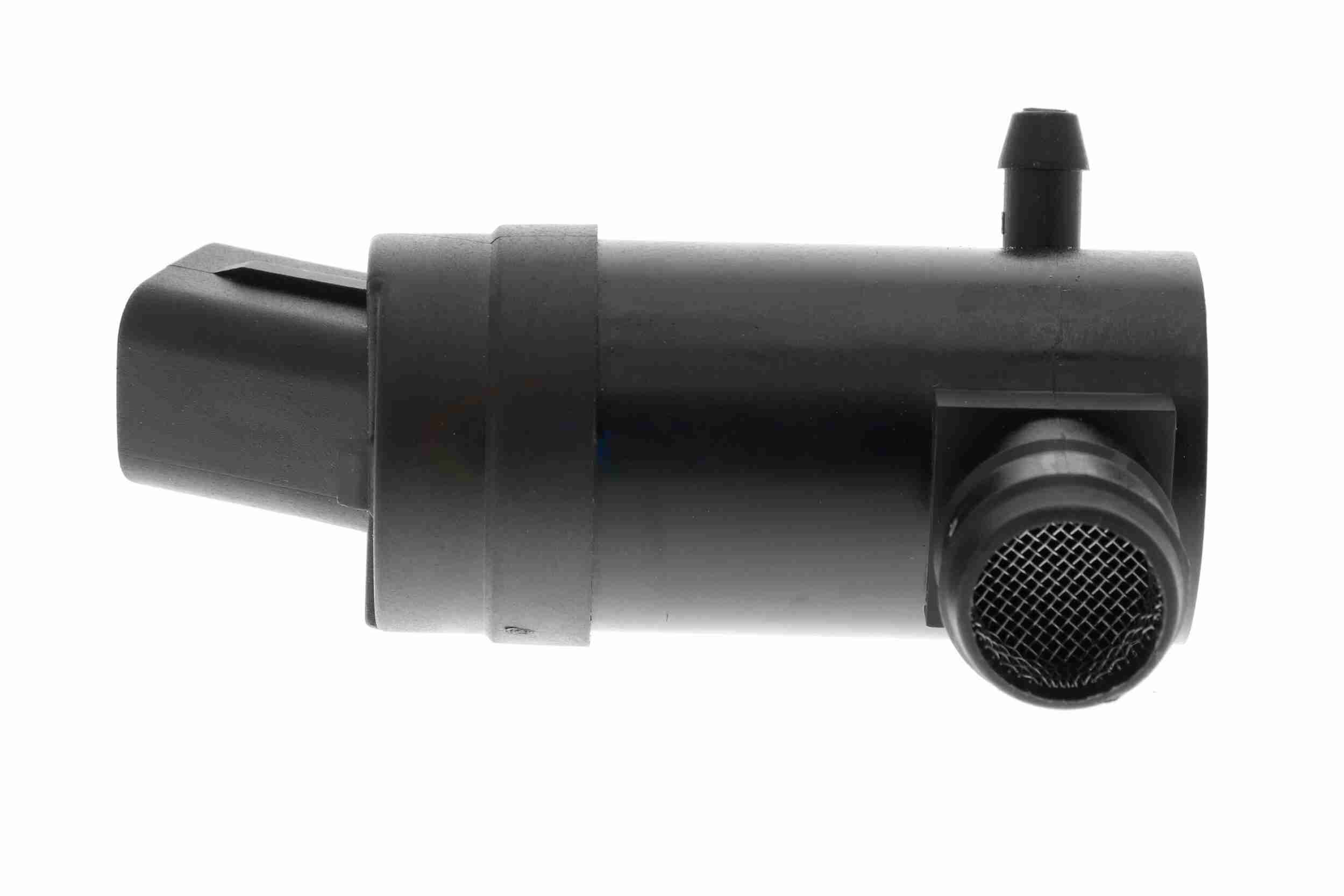 Ackoja Ruitensproeier pomp A53-08-0003