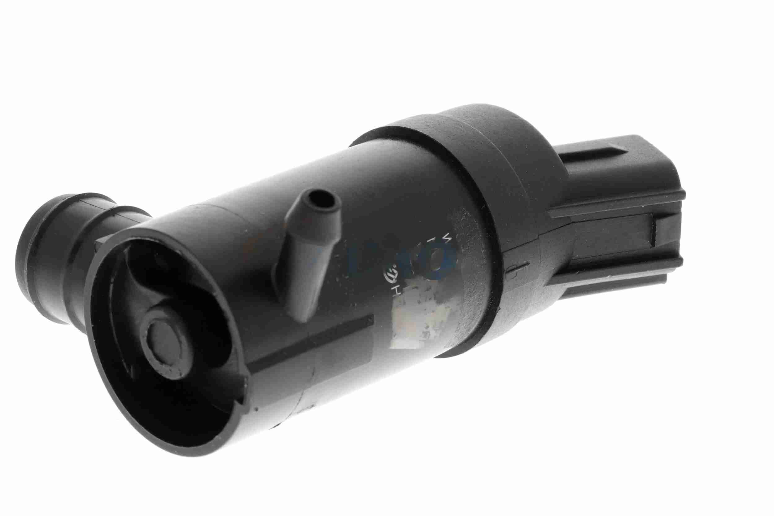 Ackoja Ruitensproeier pomp A53-08-0003