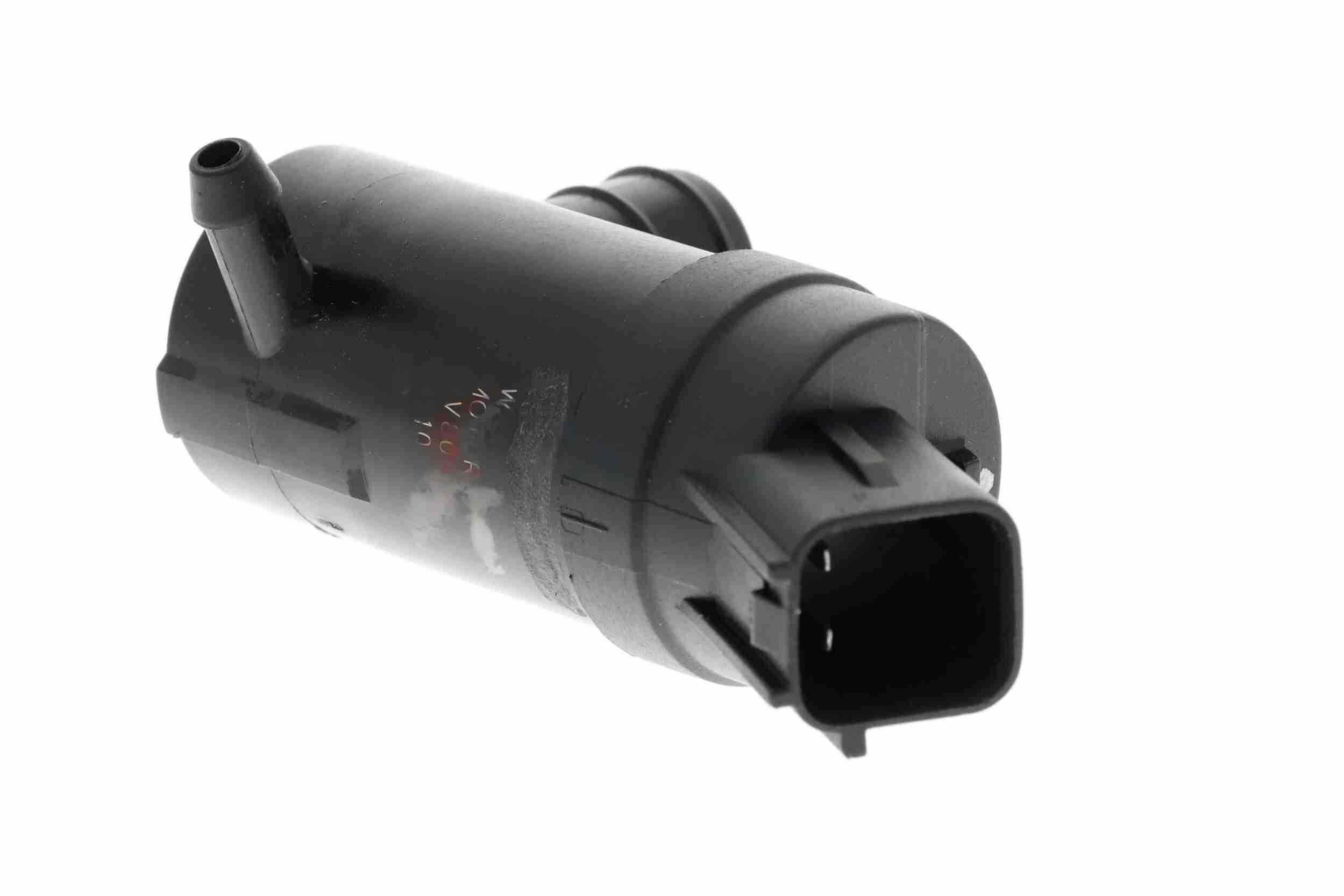 Ackoja Ruitensproeier pomp A53-08-0003